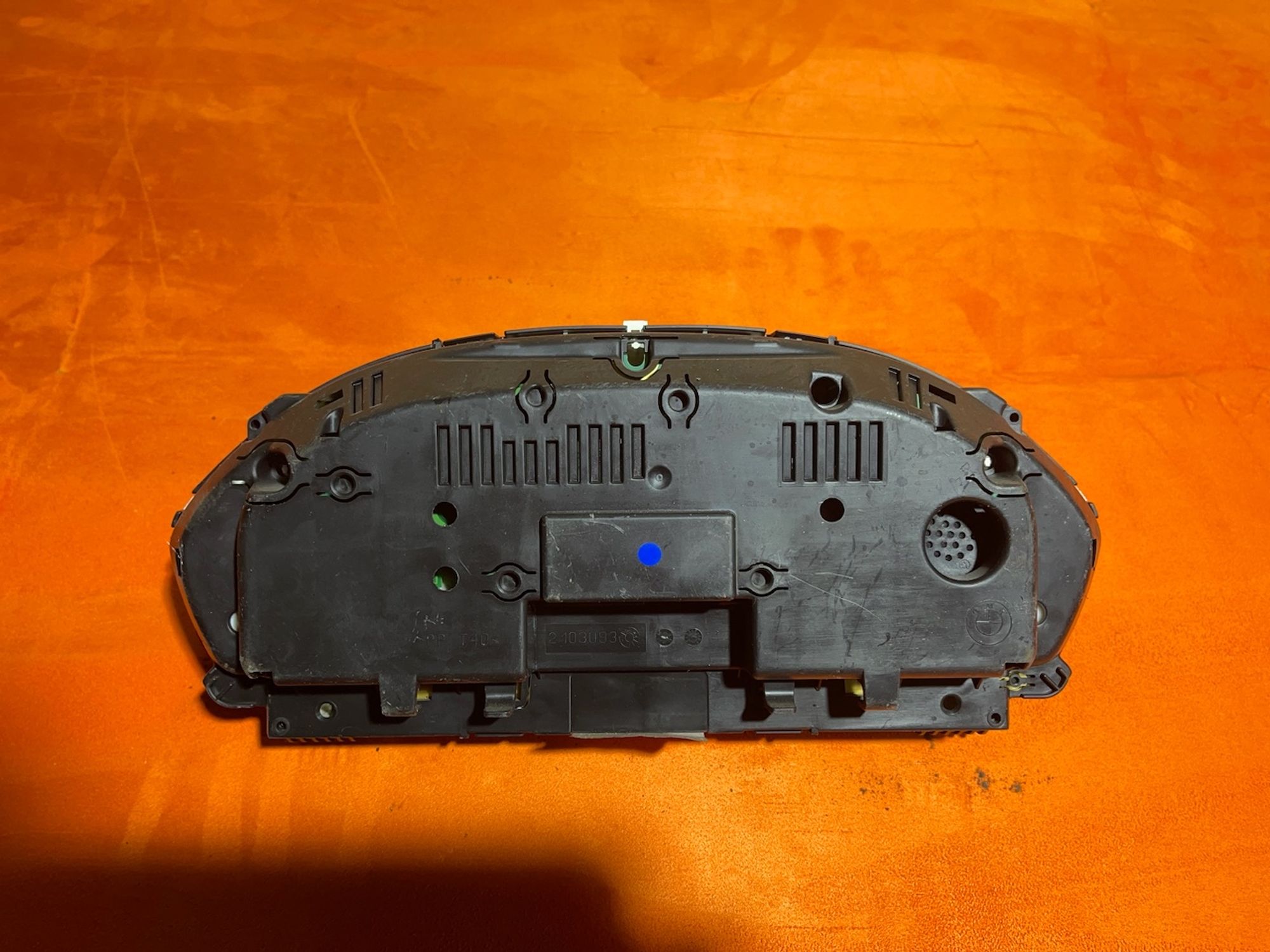 https://ycs.partsauto.market/partsauto-images/thmbs/userImages/47ecd5a66b010c59a16d231199ab5136/part/fac121e8-29d4-4d7d-9fd7-d03d7ab63dc4_1774334001343.jpg