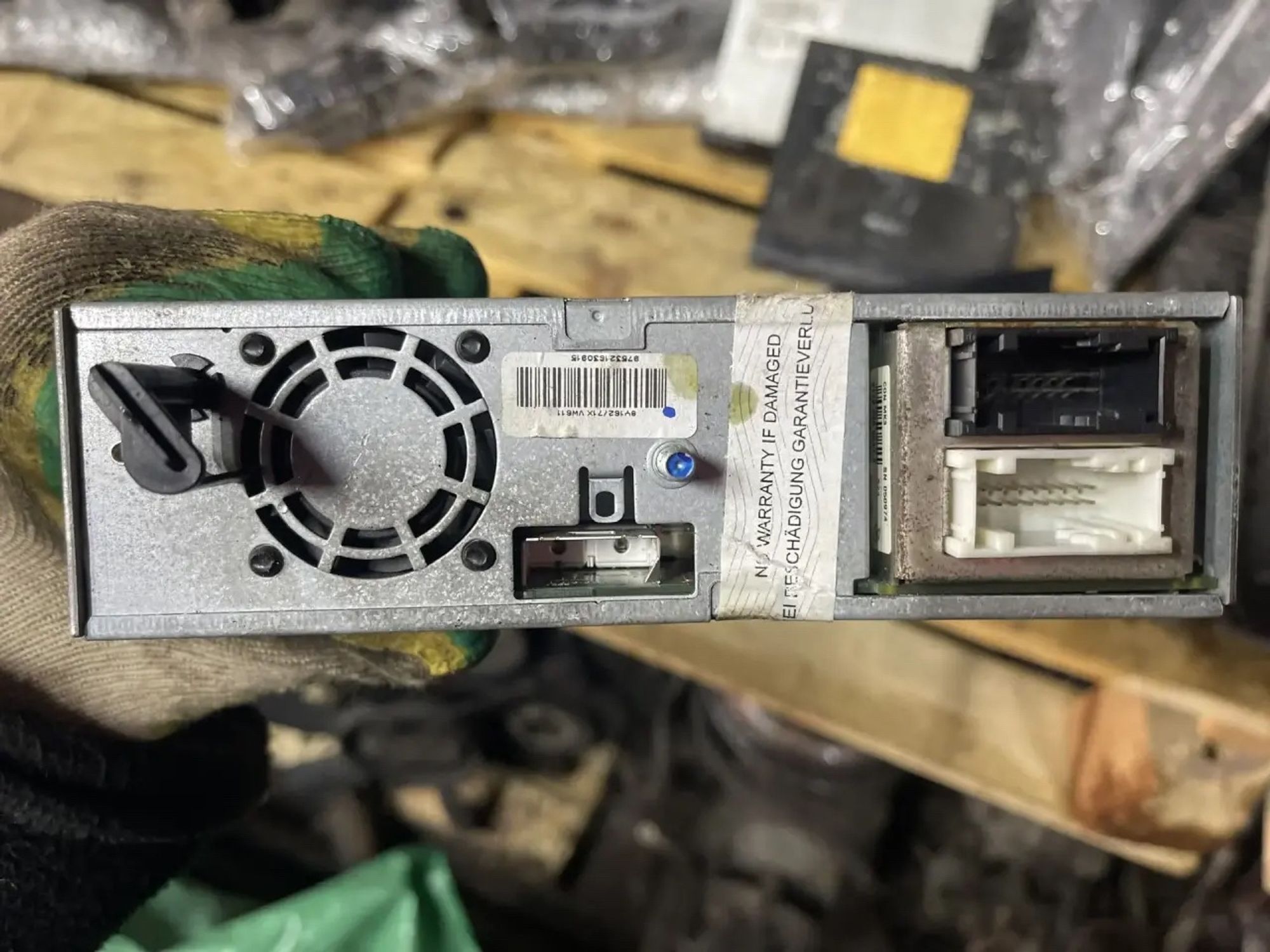 https://ycs.partsauto.market/partsauto-images/thmbs/userImages/47ecd5a66b010c59a16d231199ab5136/part/fb5d3f4c-8195-4180-a40d-201f4b32bab5_1778568872352.jpg