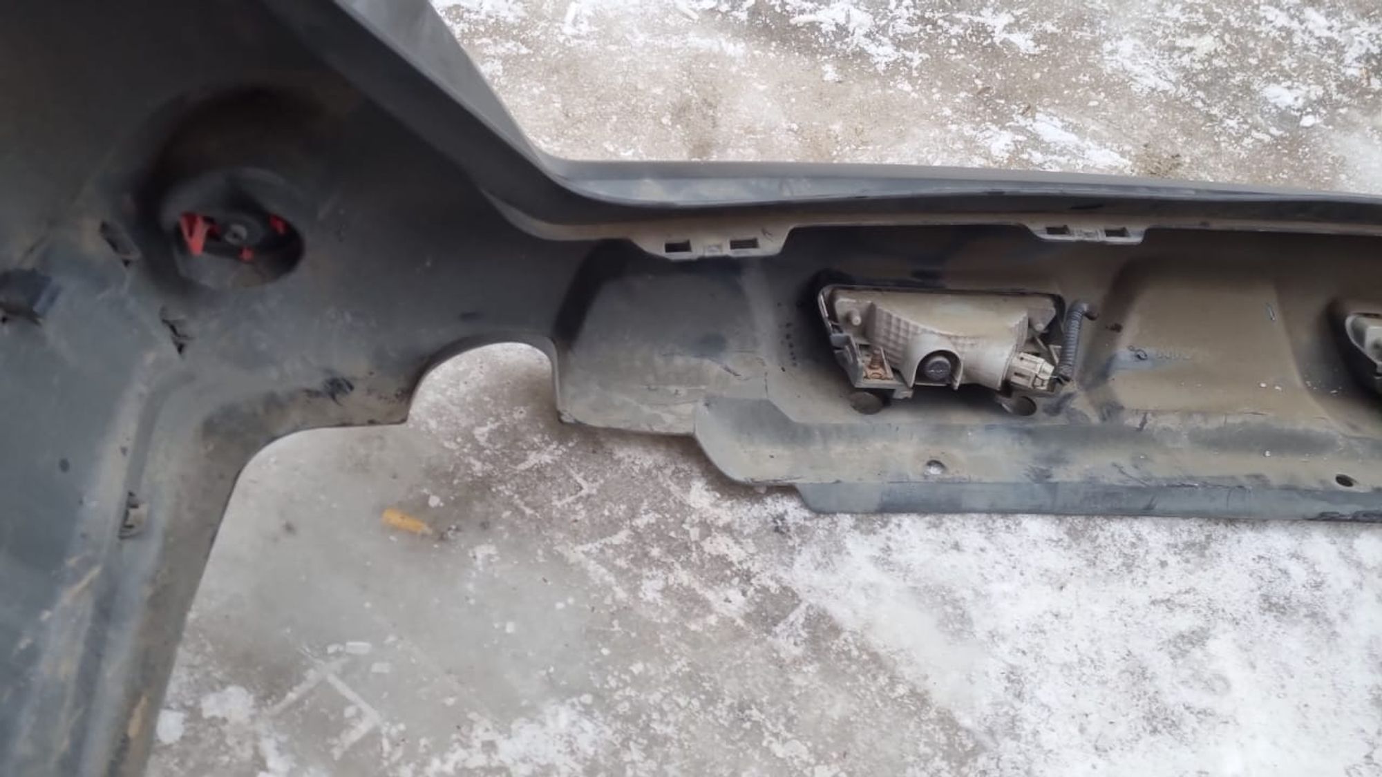 https://ycs.partsauto.market/partsauto-images/thmbs/userImages/4bc412e58a1c6cab6d9447373f981aa7/part/009ce7c9-28c8-404e-9e19-a9379b2be70b_1737830184165.jpg
