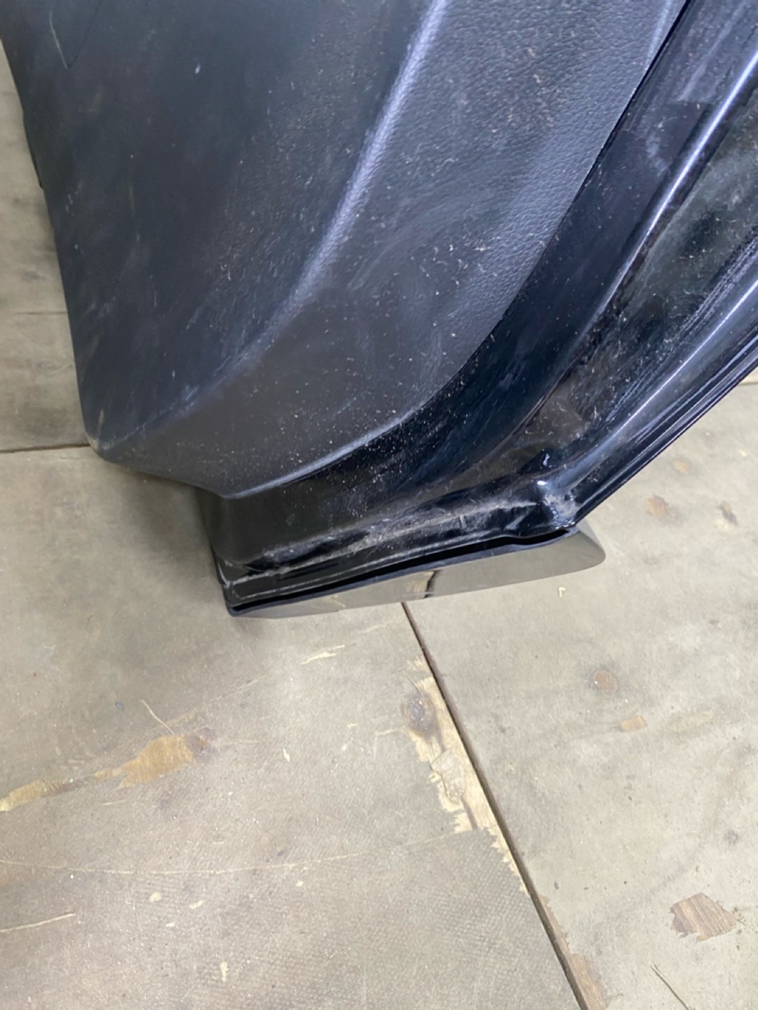 https://ycs.partsauto.market/partsauto-images/thmbs/userImages/4bc412e58a1c6cab6d9447373f981aa7/part/010f0a10-860b-438a-a607-02f186339dd4_1780582463084.jpg
