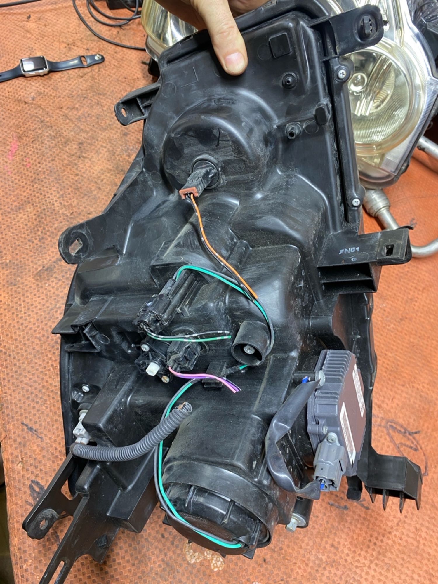 https://ycs.partsauto.market/partsauto-images/thmbs/userImages/4bc412e58a1c6cab6d9447373f981aa7/part/023e6210-8295-4f3c-a0c7-0ea3719e095a_1783004470560.jpg