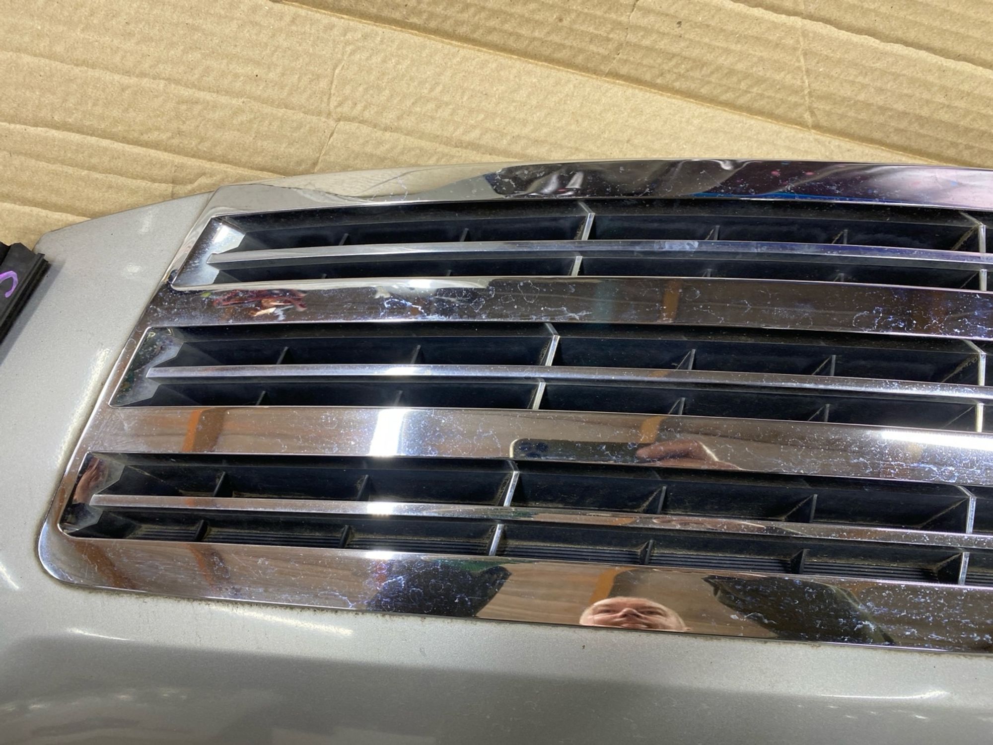 https://ycs.partsauto.market/partsauto-images/thmbs/userImages/4bc412e58a1c6cab6d9447373f981aa7/part/027a37b5-4535-44dd-a383-7743d49c526d_1779793815545.jpg