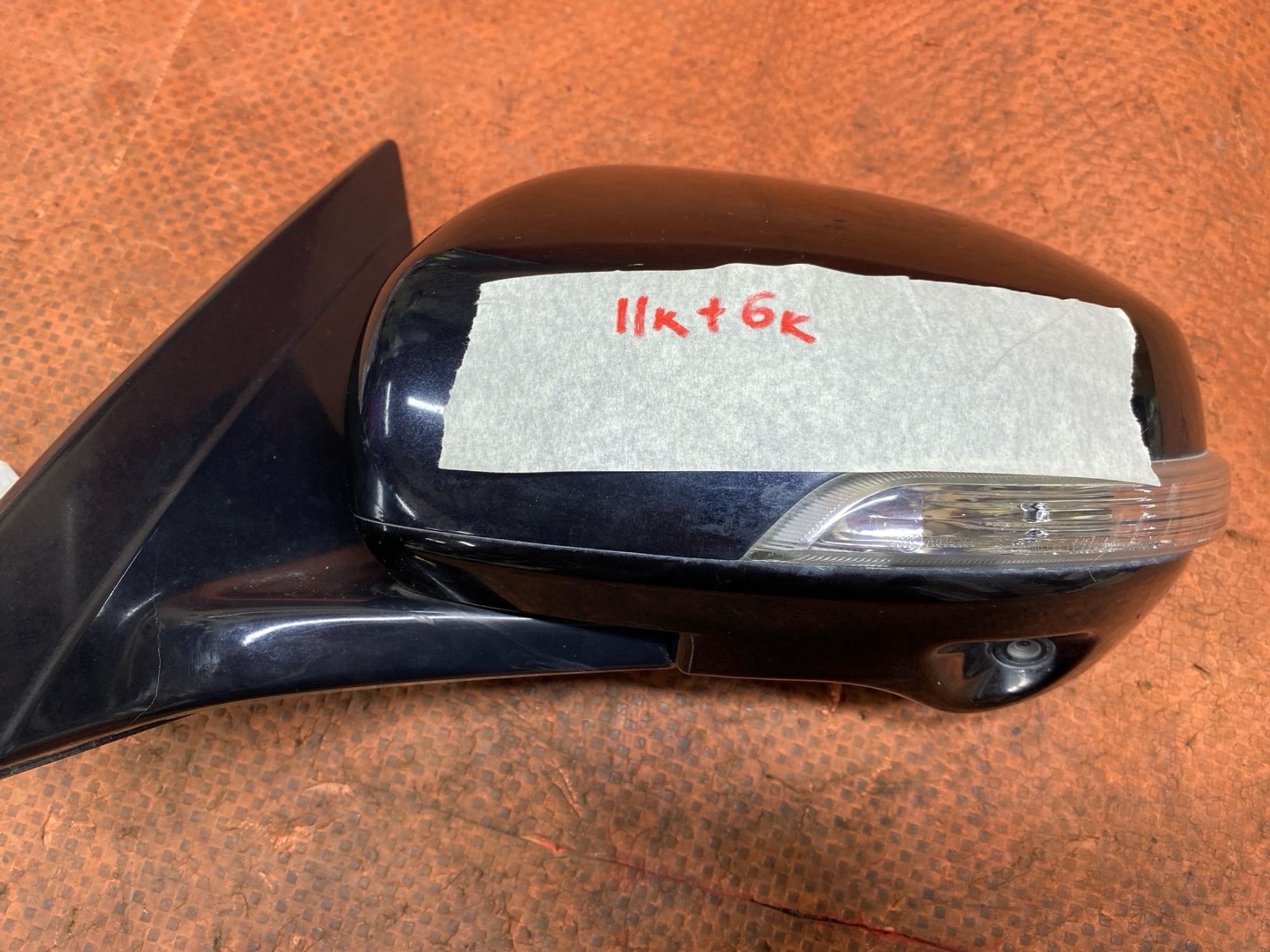 https://ycs.partsauto.market/partsauto-images/thmbs/userImages/4bc412e58a1c6cab6d9447373f981aa7/part/0489b8bf-aad3-4439-8689-1a4fce98a9b8_1783747017432.jpg