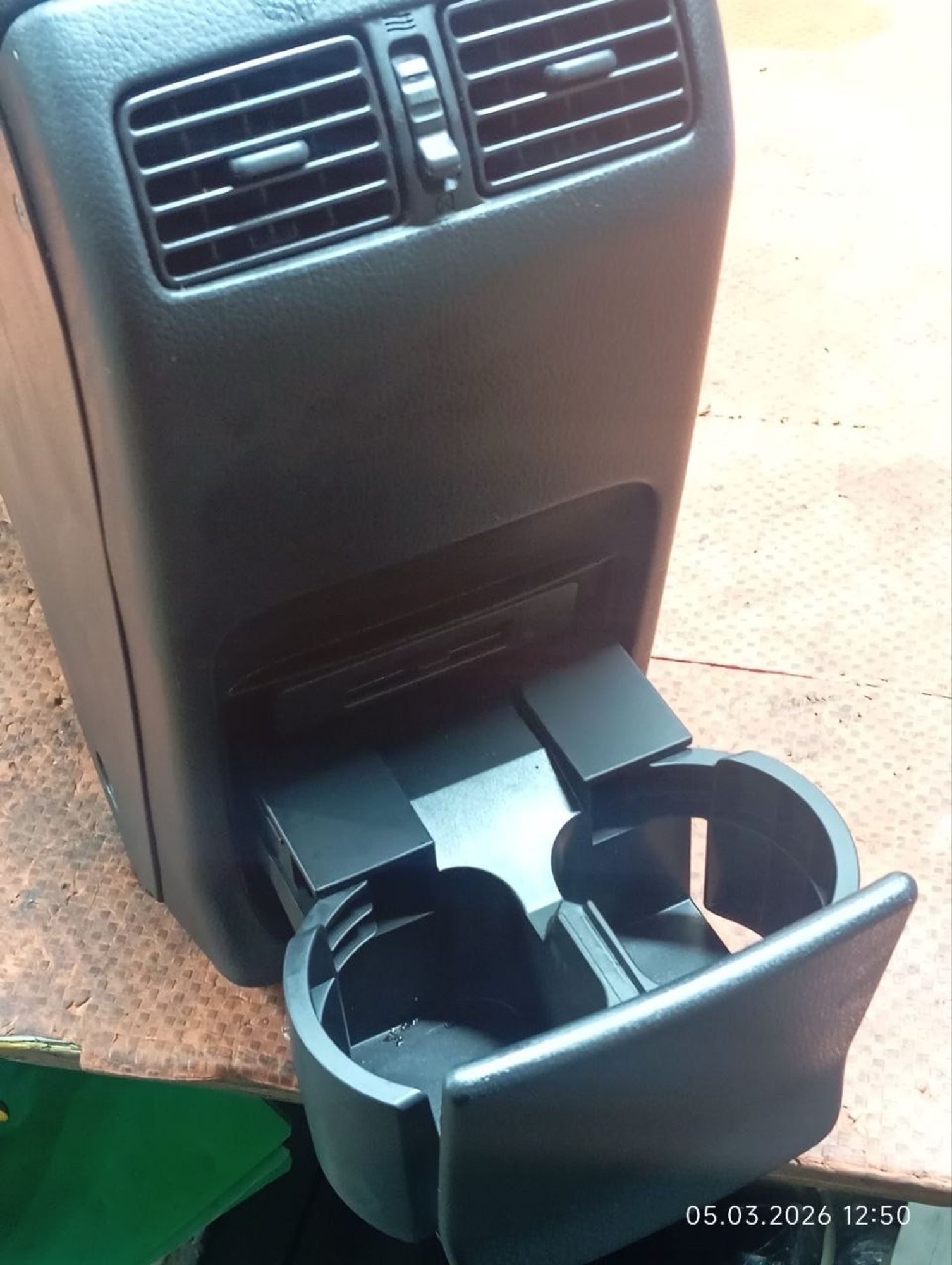 центральный тоннель в сборе nissan x-trail t31, 5000 рублей, Москва