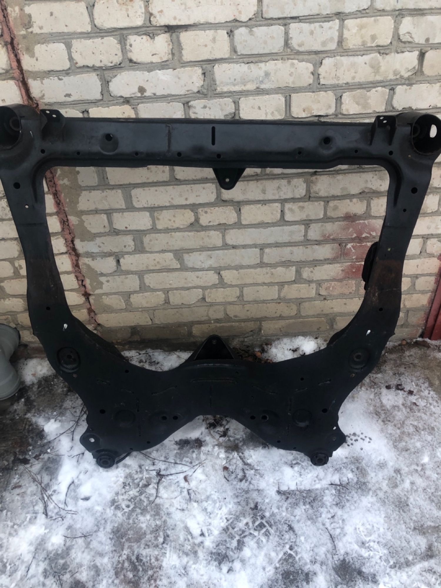 https://ycs.partsauto.market/partsauto-images/thmbs/userImages/4bc412e58a1c6cab6d9447373f981aa7/part/067347ba-a48b-4d03-b2d6-ed0d807c78be_1737053363988.jpg