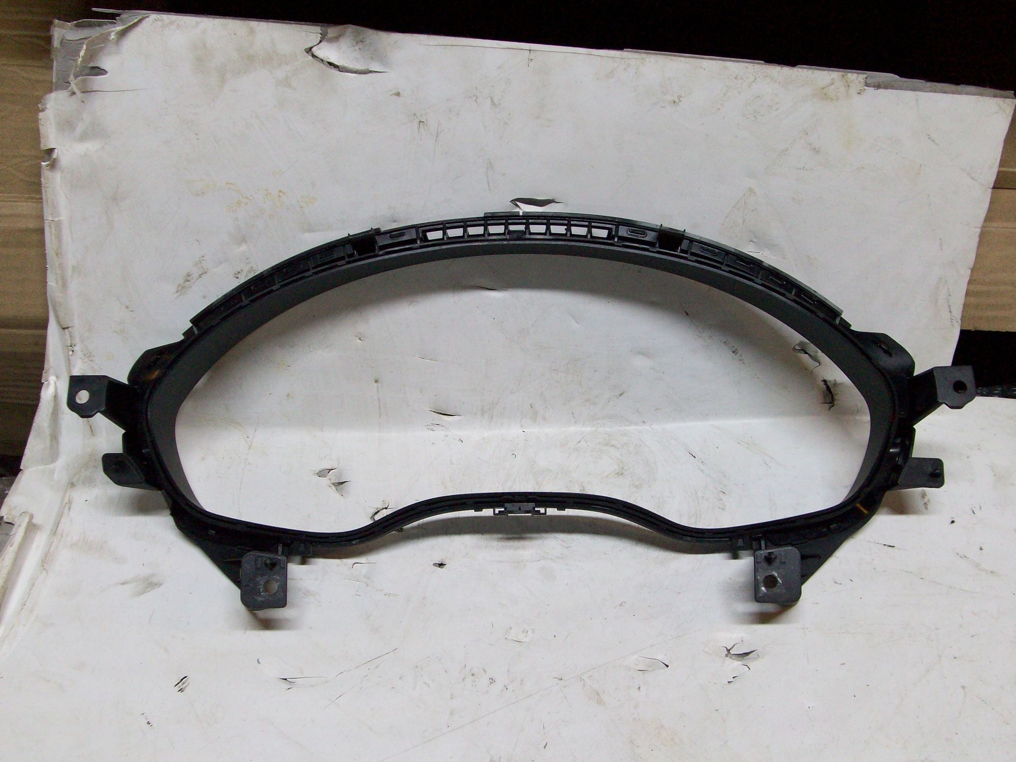https://ycs.partsauto.market/partsauto-images/thmbs/userImages/4bc412e58a1c6cab6d9447373f981aa7/part/067ab9b3-b13e-4c46-8af3-e14553d15dc4_1780473646597.jpg