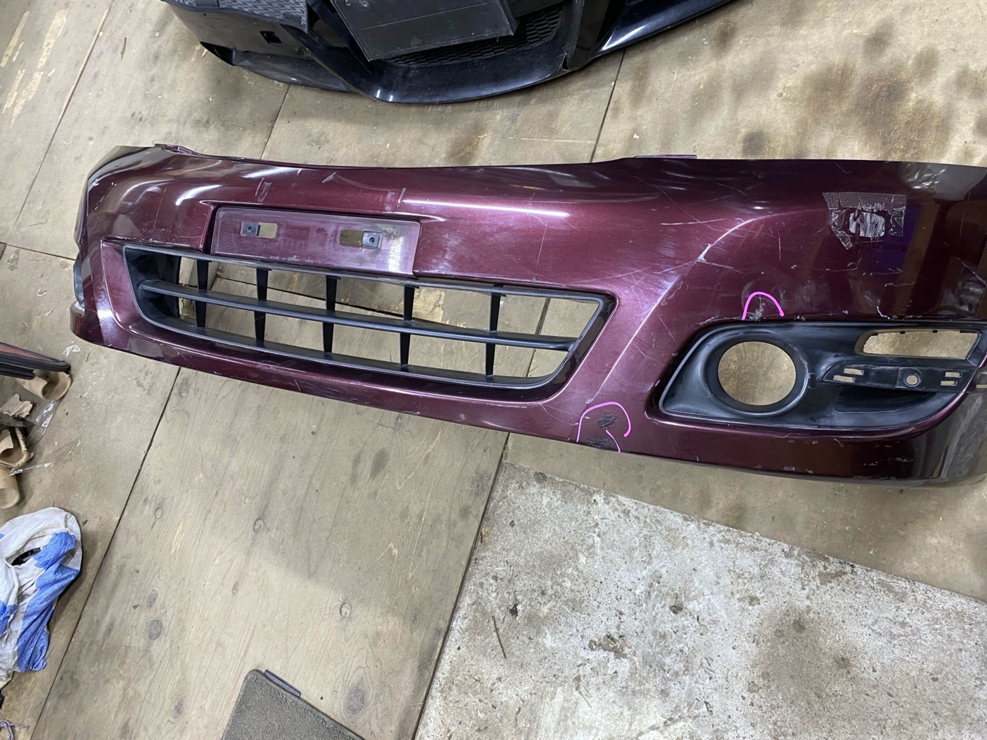 https://ycs.partsauto.market/partsauto-images/thmbs/userImages/4bc412e58a1c6cab6d9447373f981aa7/part/06aaea14-947e-4373-80e7-2642ae0ef367_1780472739497.jpg
