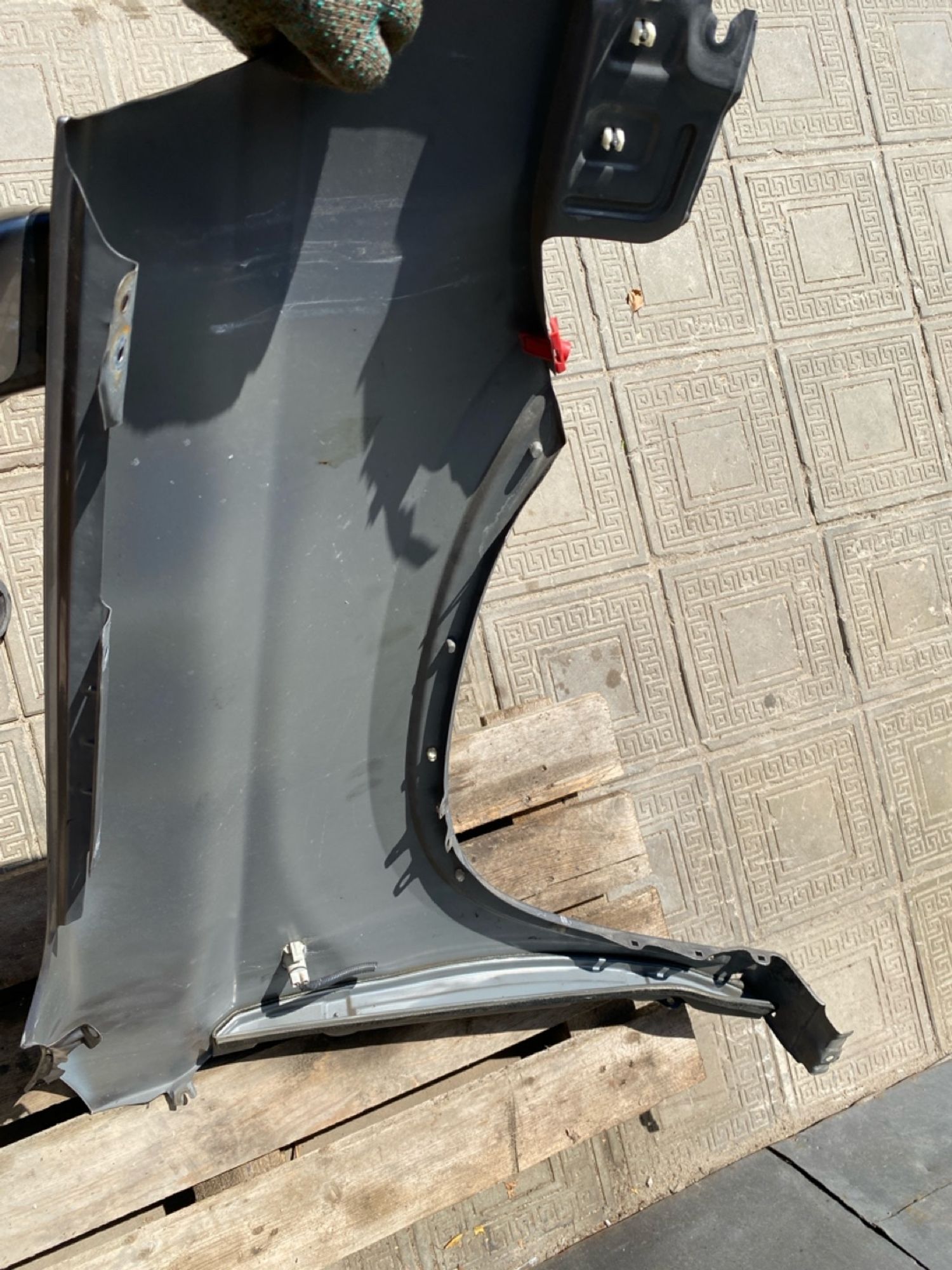 https://ycs.partsauto.market/partsauto-images/thmbs/userImages/4bc412e58a1c6cab6d9447373f981aa7/part/06b4f927-c759-4f6d-9d58-21abe35c95dd_1784051744922.jpg