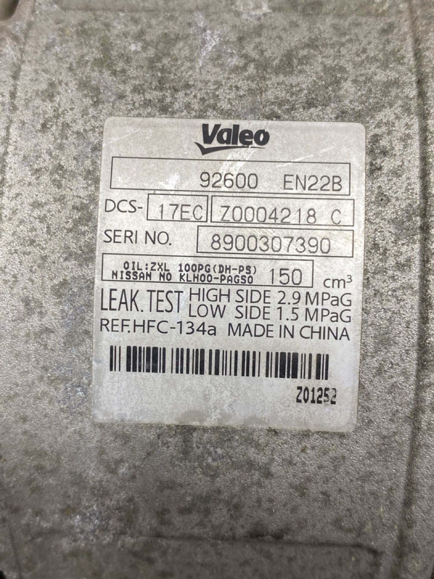 https://ycs.partsauto.market/partsauto-images/thmbs/userImages/4bc412e58a1c6cab6d9447373f981aa7/part/06e451b4-d0e3-4dc2-92cb-fe265a1a67b4_1783155763910.jpg
