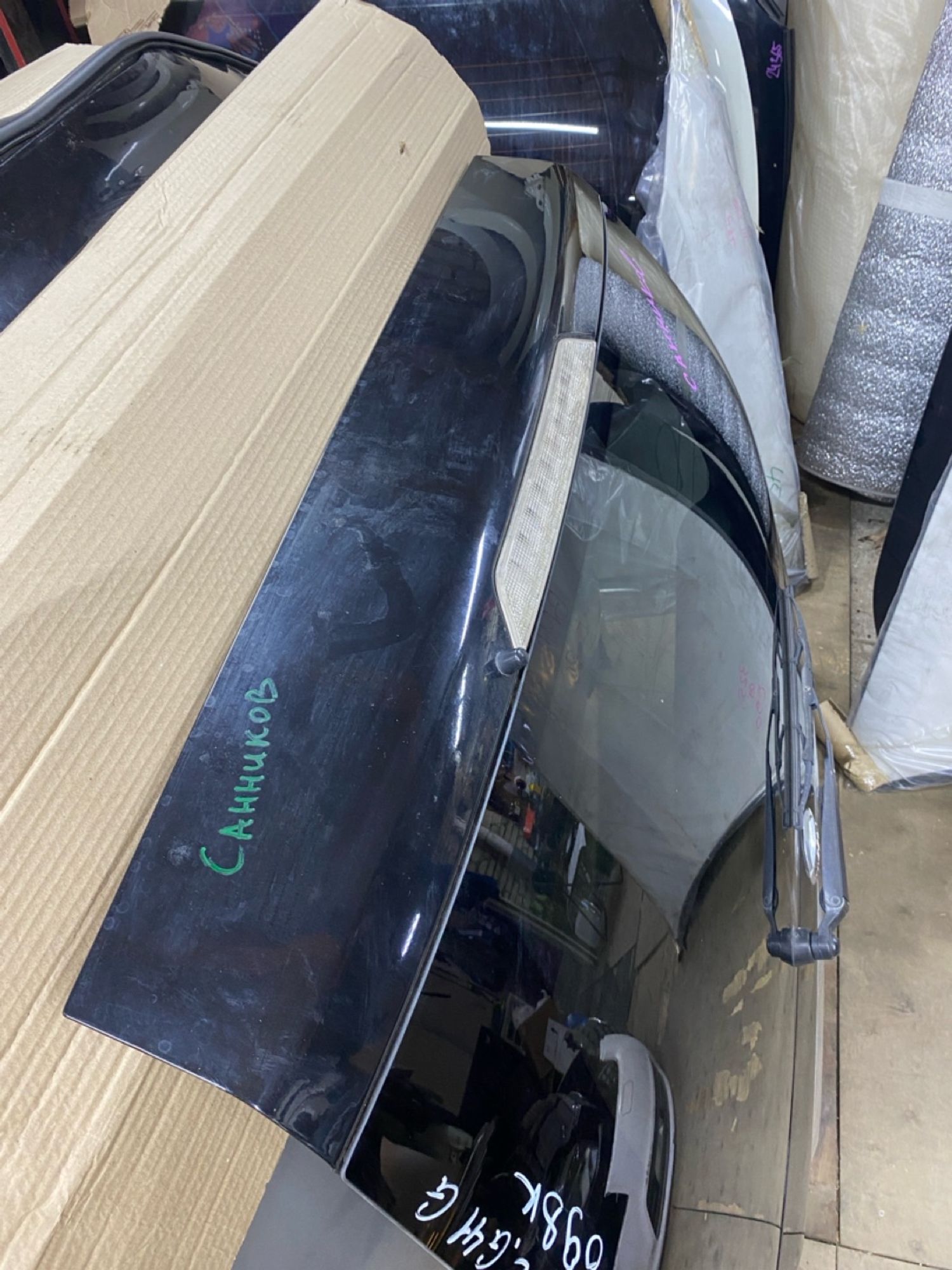 https://ycs.partsauto.market/partsauto-images/thmbs/userImages/4bc412e58a1c6cab6d9447373f981aa7/part/076964a0-cc51-4e61-a706-b1ff8d6b7393_1780582455121.jpg
