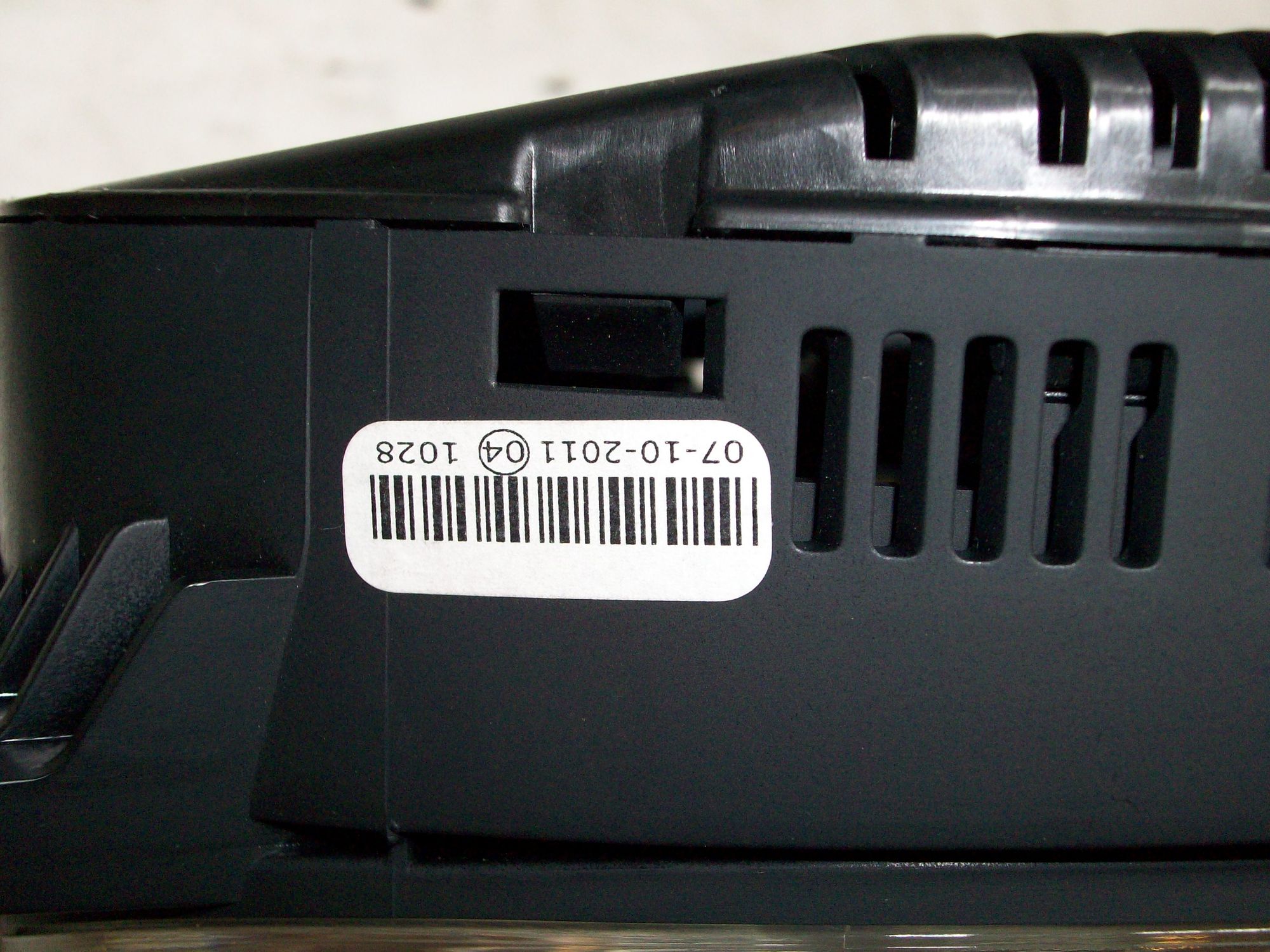 https://ycs.partsauto.market/partsauto-images/thmbs/userImages/4bc412e58a1c6cab6d9447373f981aa7/part/08093cb8-b837-418a-a495-5bb4d8b8d6eb_1780473645804.jpg