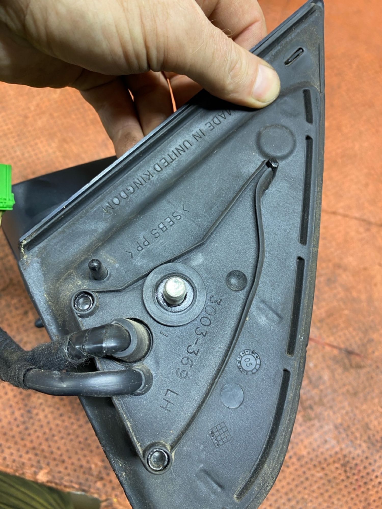 https://ycs.partsauto.market/partsauto-images/thmbs/userImages/4bc412e58a1c6cab6d9447373f981aa7/part/08a3331d-a248-4d7c-bf0f-f930e6b85a8b_1784114703587.jpg