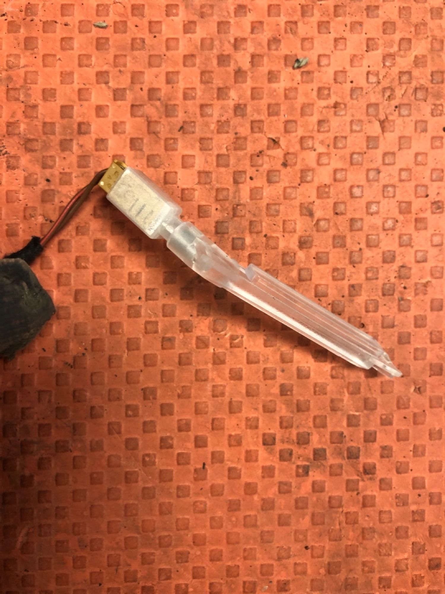 Подсветка ручки Audi A5 8T 2011 купе coupe, 1000 рублей, Москва