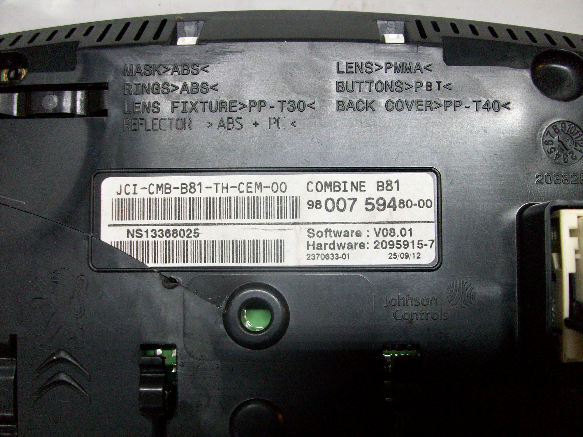 https://ycs.partsauto.market/partsauto-images/thmbs/userImages/4bc412e58a1c6cab6d9447373f981aa7/part/08d73885-8ee1-4a65-9f01-05c664b1155c_1780473036316.jpg