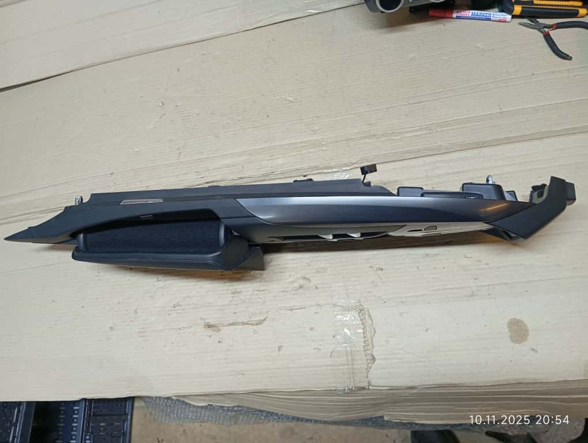 https://ycs.partsauto.market/partsauto-images/thmbs/userImages/4bc412e58a1c6cab6d9447373f981aa7/part/097b386b-beb6-452b-bf62-bf2c7333d11b_1780484169917.jpg