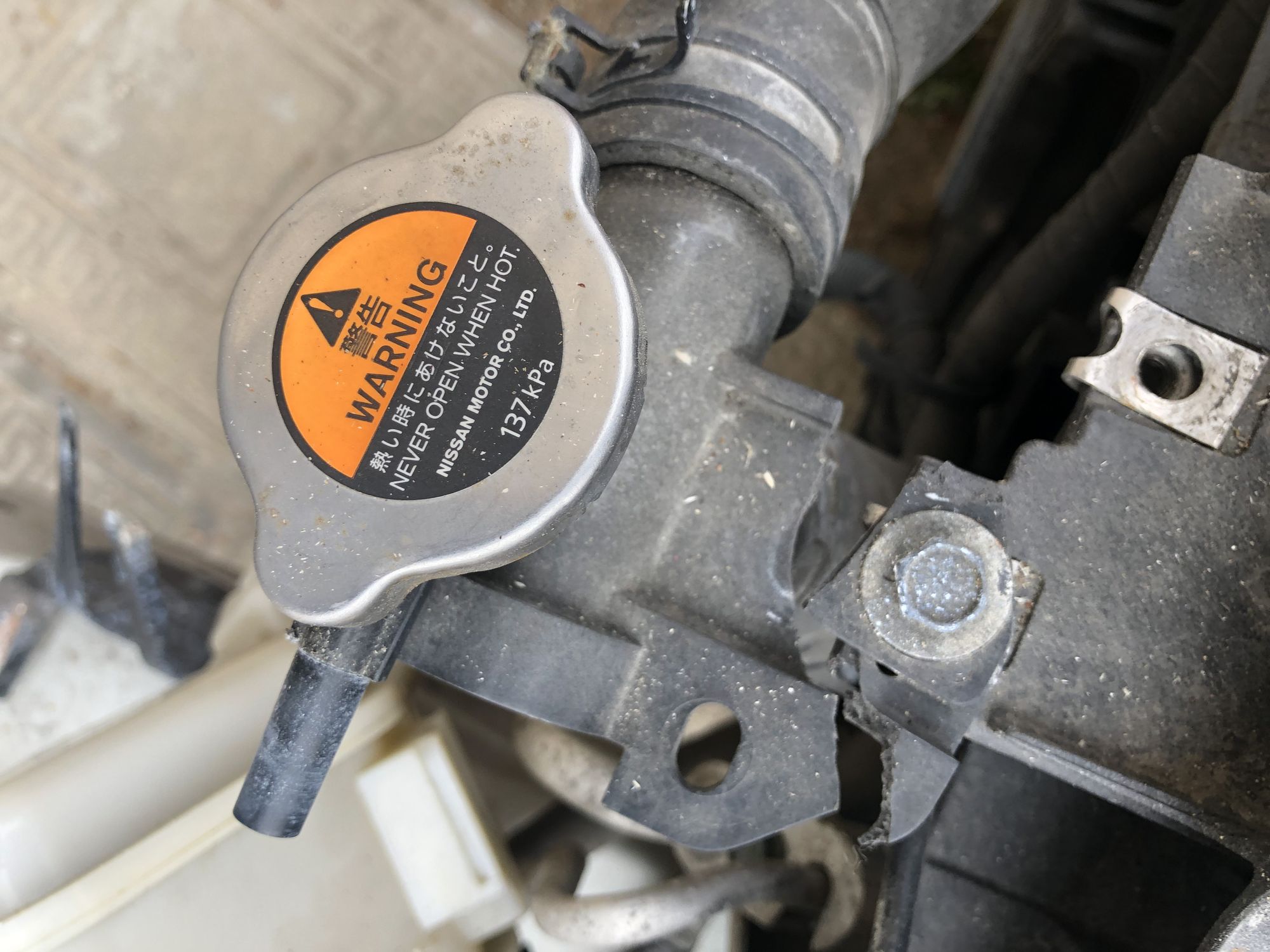 https://ycs.partsauto.market/partsauto-images/thmbs/userImages/4bc412e58a1c6cab6d9447373f981aa7/part/098ca30b-7837-459e-abf0-5df67384409b_1715617275937.jpg