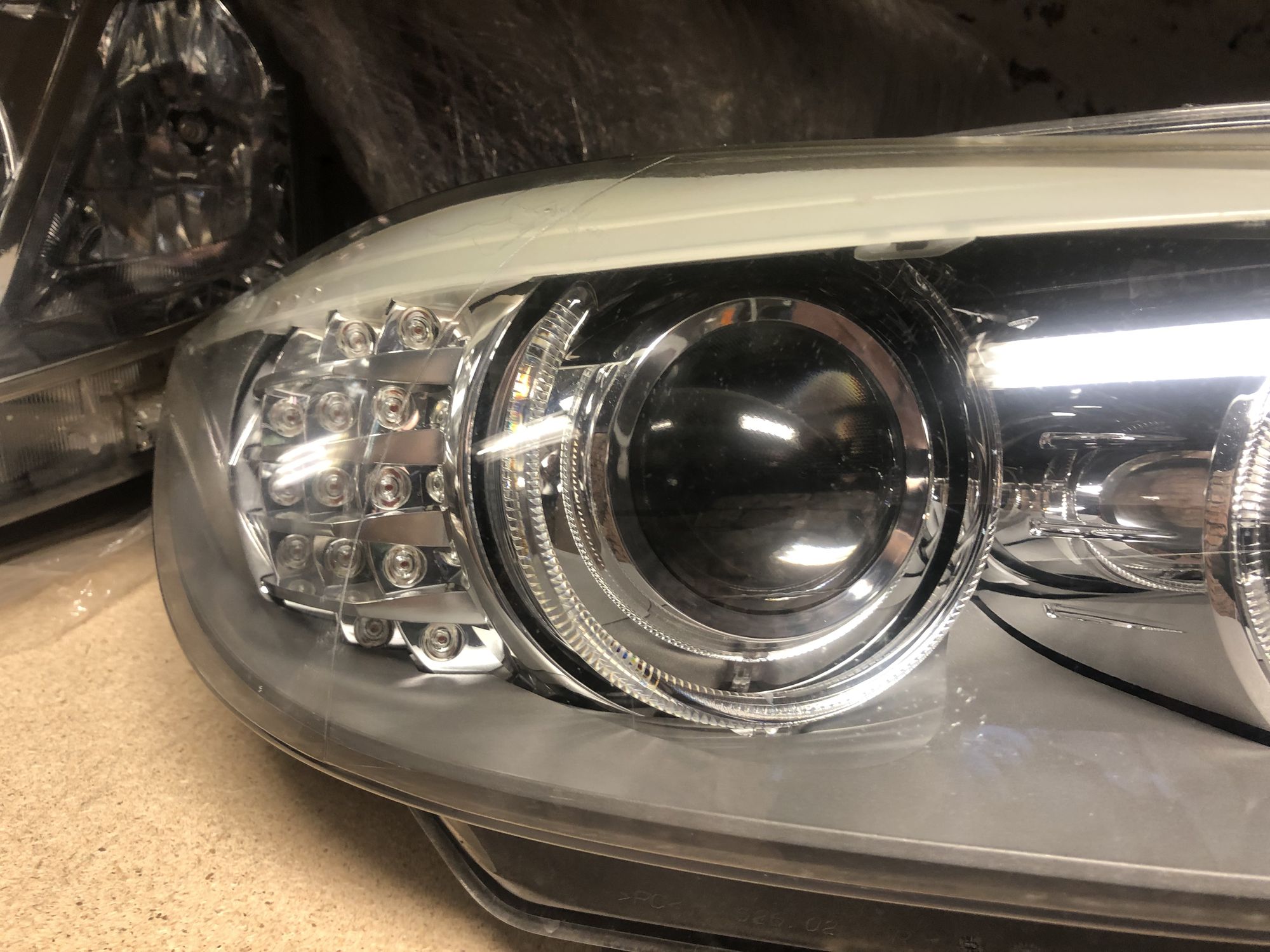 https://ycs.partsauto.market/partsauto-images/thmbs/userImages/4bc412e58a1c6cab6d9447373f981aa7/part/09bda53b-e115-444e-ad47-2f1364c07f89_1713520556074.jpg