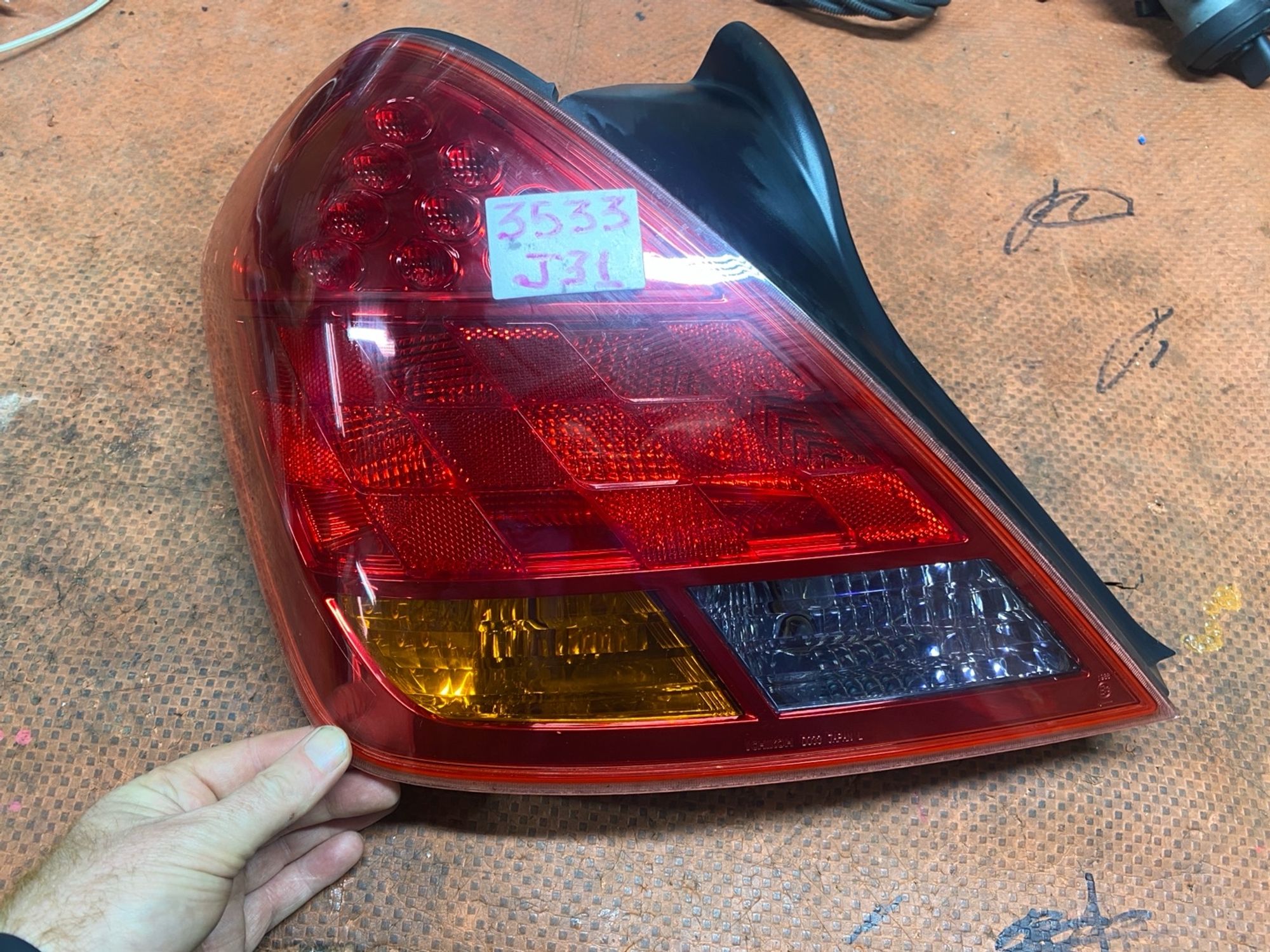 https://ycs.partsauto.market/partsauto-images/thmbs/userImages/4bc412e58a1c6cab6d9447373f981aa7/part/0acc08b5-b6f2-40e8-b9cb-ebf914a586be_1780472091768.jpg
