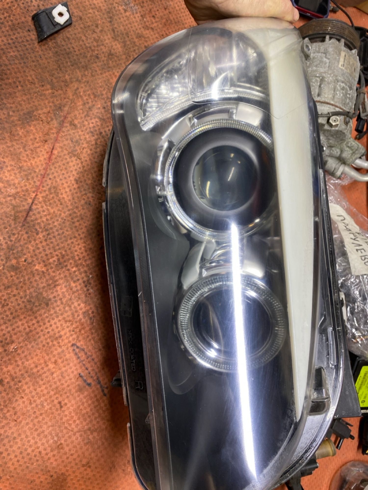 https://ycs.partsauto.market/partsauto-images/thmbs/userImages/4bc412e58a1c6cab6d9447373f981aa7/part/0aeee7fa-23b7-4e73-a92d-a1da0e22edd9_1781006468716.jpg