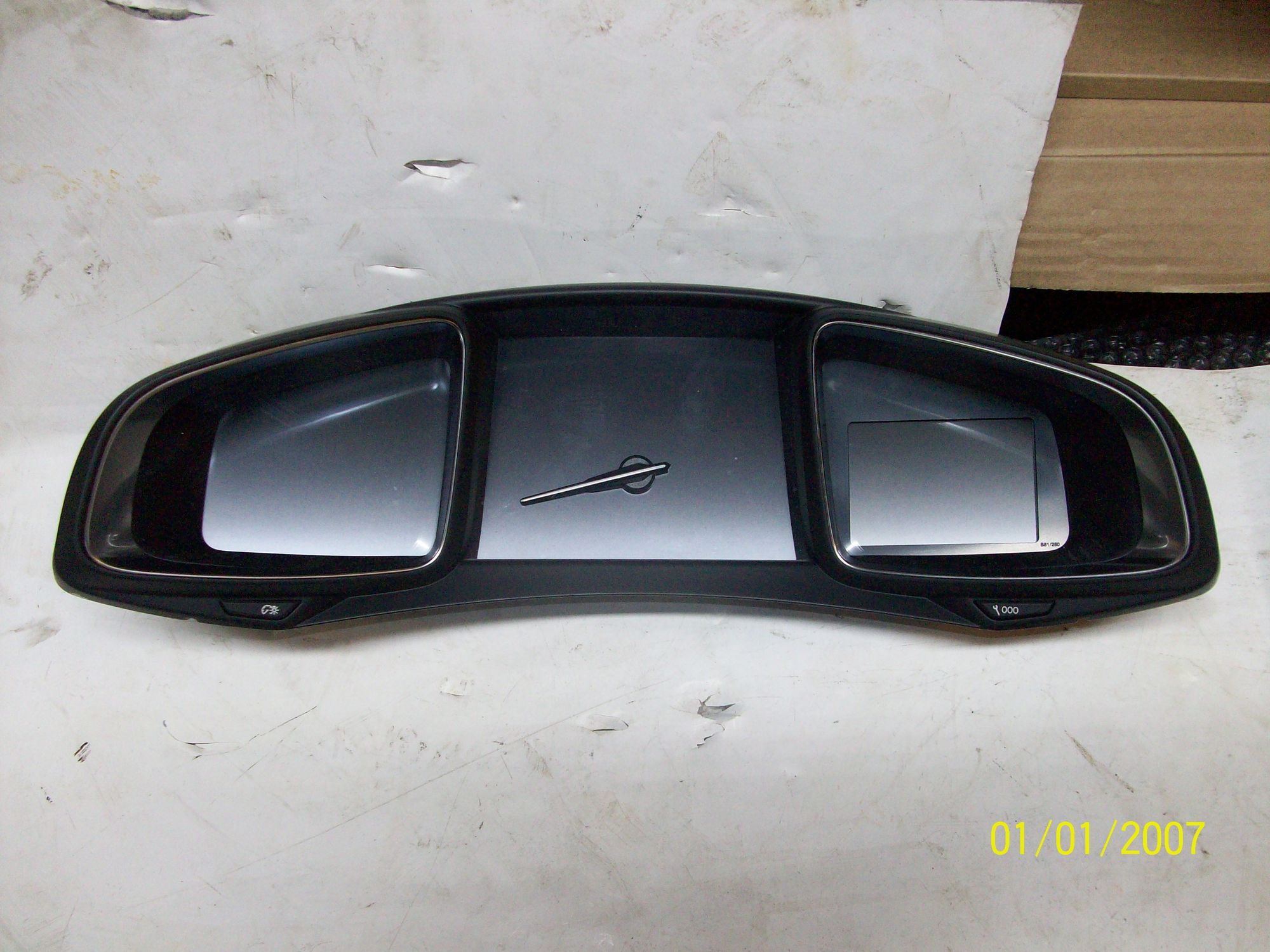 https://ycs.partsauto.market/partsauto-images/thmbs/userImages/4bc412e58a1c6cab6d9447373f981aa7/part/0bc3e5c3-7175-4970-adc7-2af3ea52642a_1780473035121.jpg