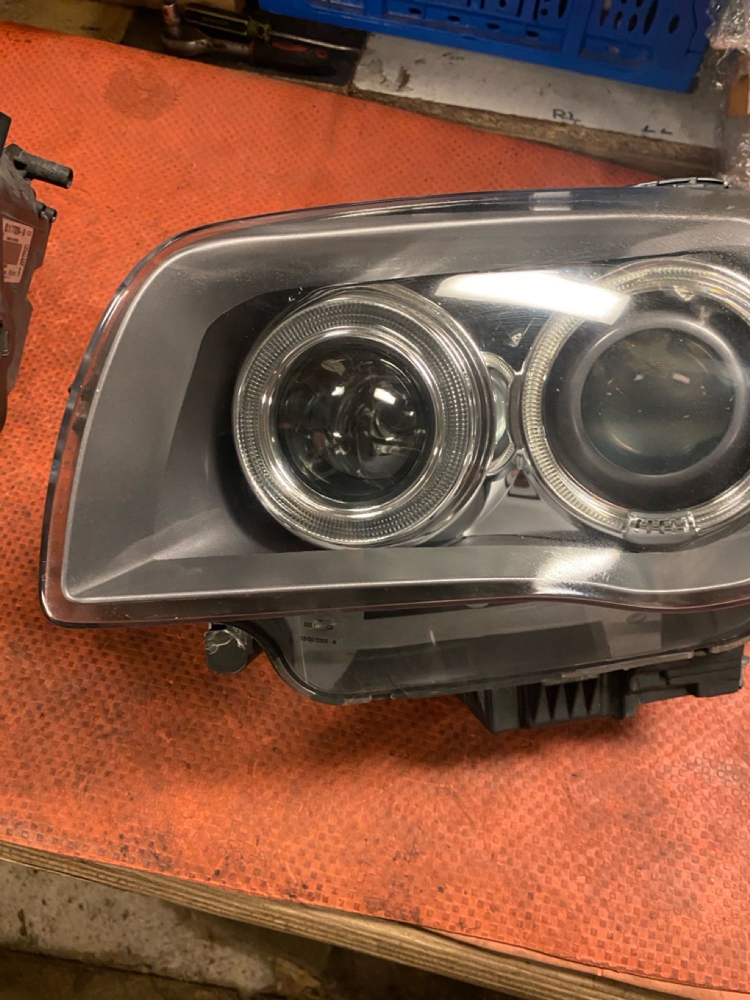 https://ycs.partsauto.market/partsauto-images/thmbs/userImages/4bc412e58a1c6cab6d9447373f981aa7/part/0cecfe4b-db57-41c9-9a0f-f32c274bb9c4_1743014592284.jpg
