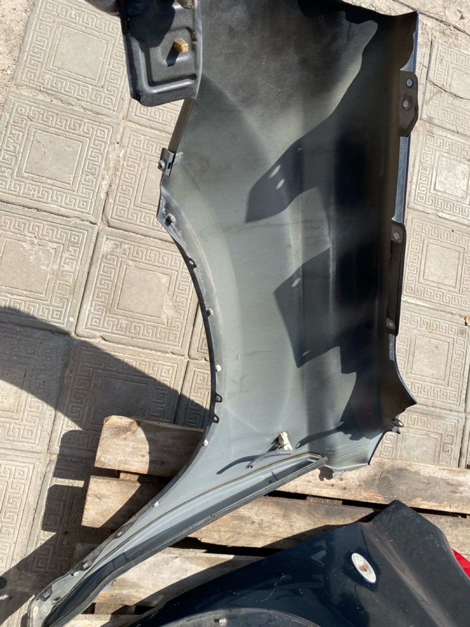https://ycs.partsauto.market/partsauto-images/thmbs/userImages/4bc412e58a1c6cab6d9447373f981aa7/part/0d16d611-868c-455c-82c1-786c8b12c1a5_1784051768738.jpg