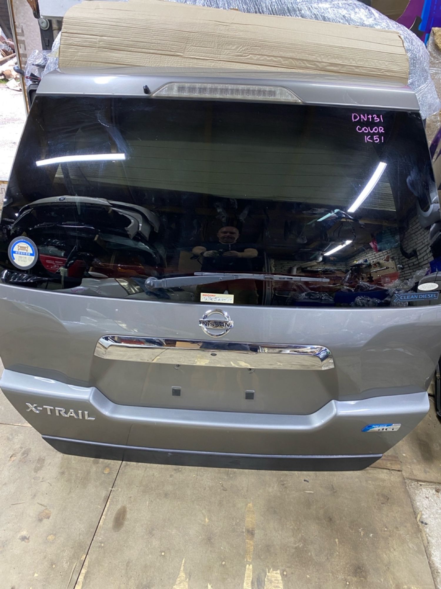 https://ycs.partsauto.market/partsauto-images/thmbs/userImages/4bc412e58a1c6cab6d9447373f981aa7/part/0d75675f-c4b3-40bf-b1ce-7fe31632acfc_1784049459004.jpg