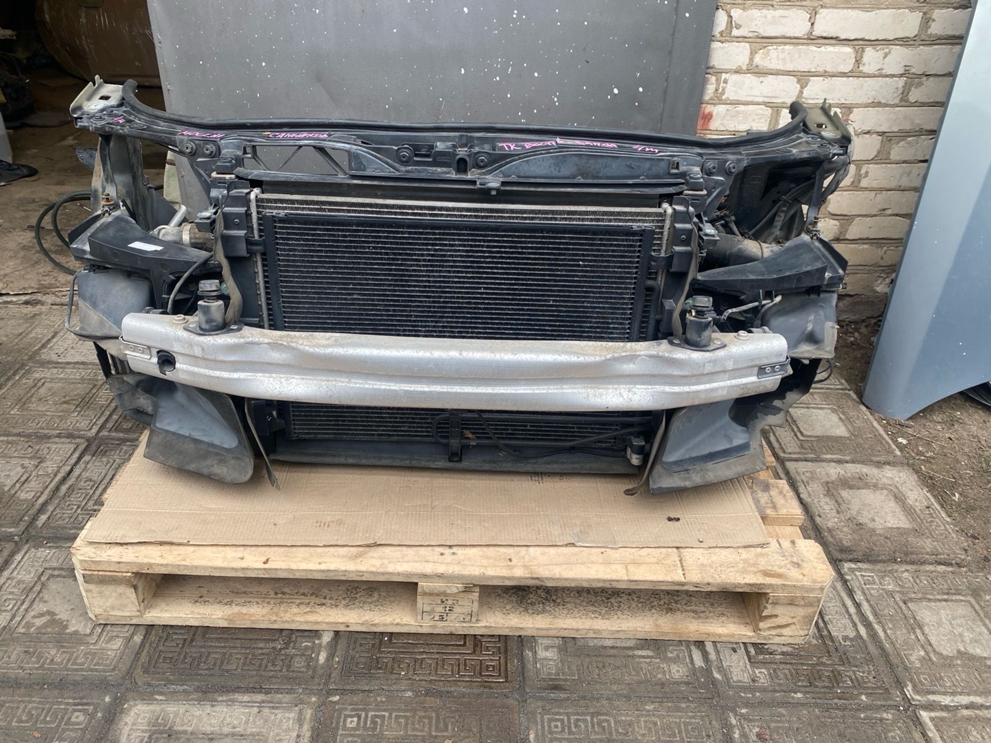 https://ycs.partsauto.market/partsauto-images/thmbs/userImages/4bc412e58a1c6cab6d9447373f981aa7/part/0d9199ba-cb02-4d1a-b1fe-89a305002f0a_1743014455668.jpg