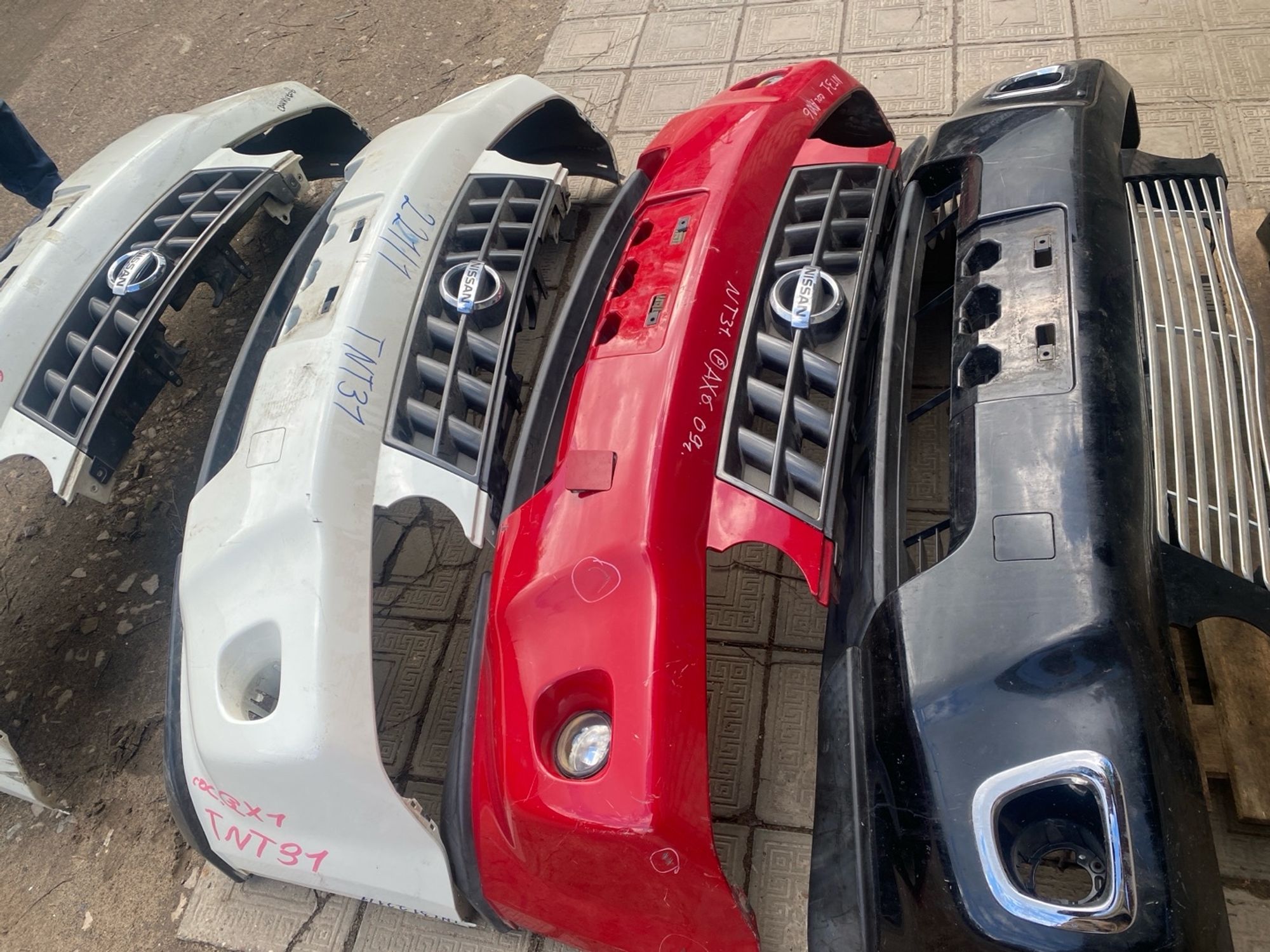 https://ycs.partsauto.market/partsauto-images/thmbs/userImages/4bc412e58a1c6cab6d9447373f981aa7/part/0dabd38b-eac6-45be-b8bf-cce03bb03fa1_1779958527846.jpg