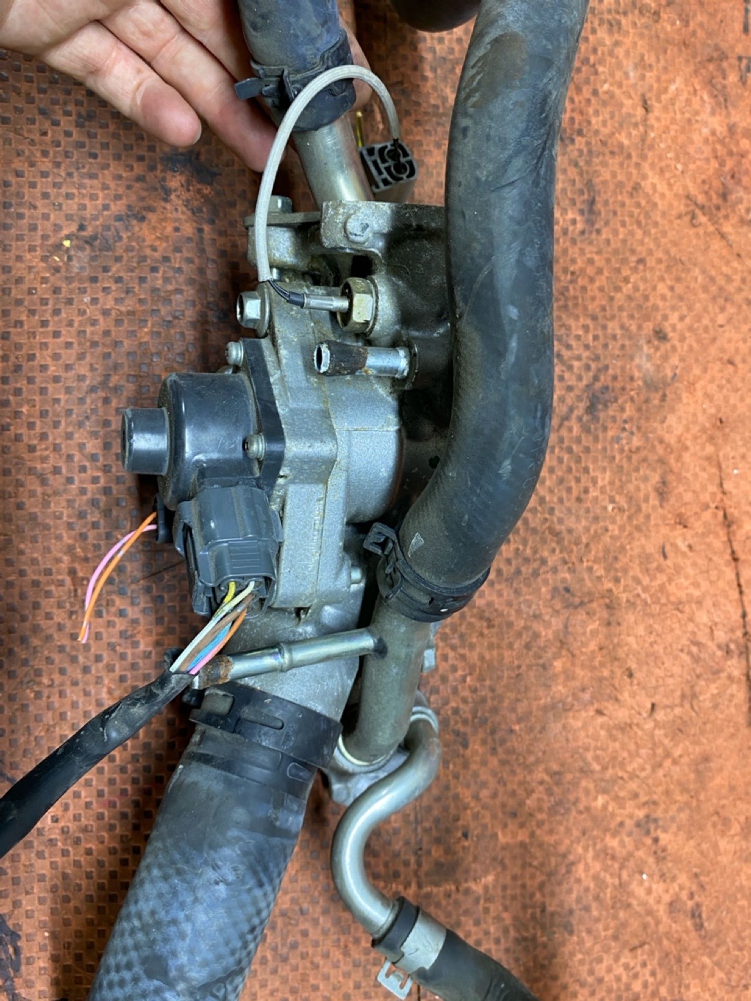 https://ycs.partsauto.market/partsauto-images/thmbs/userImages/4bc412e58a1c6cab6d9447373f981aa7/part/0e1b1cac-b518-44e4-b2f5-22c03074bb95_1784195242600.jpg