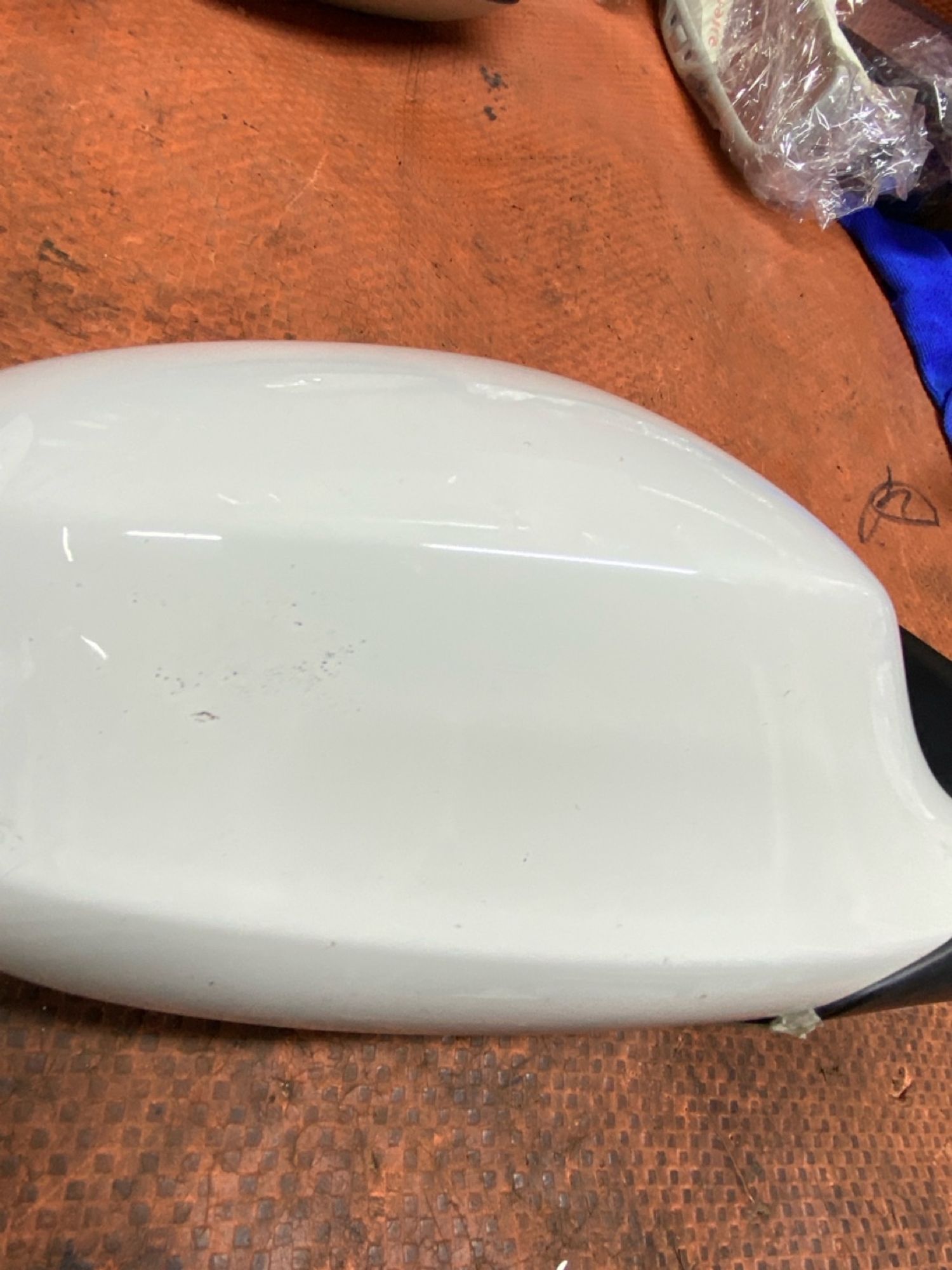 https://ycs.partsauto.market/partsauto-images/thmbs/userImages/4bc412e58a1c6cab6d9447373f981aa7/part/0e21c1d6-a840-49b0-81f4-5c3a7d2fa28f_1784114918122.jpg