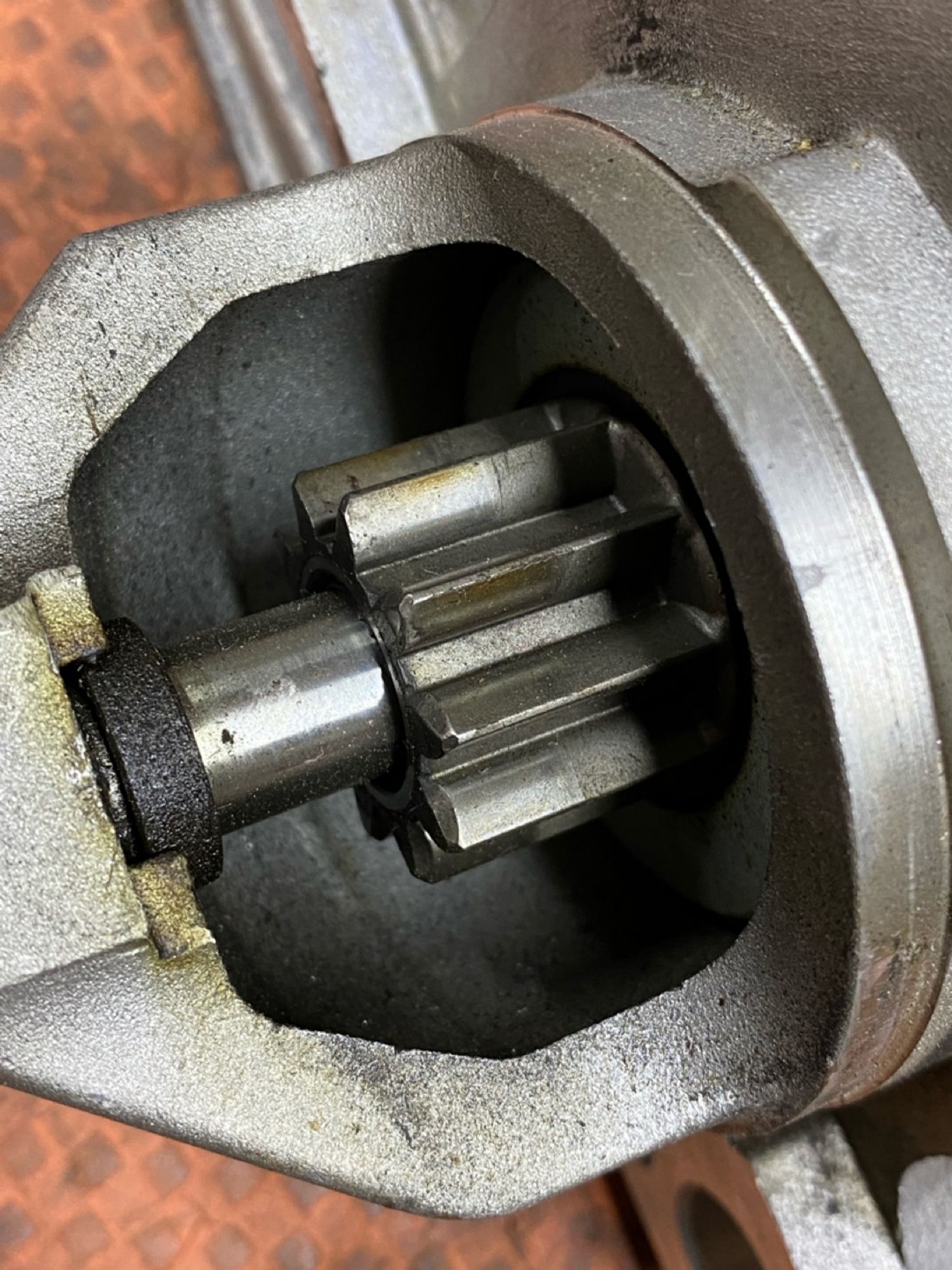 https://ycs.partsauto.market/partsauto-images/thmbs/userImages/4bc412e58a1c6cab6d9447373f981aa7/part/0e2228da-8c4c-4806-ac59-d54a338c08e8_1784195310959.jpg