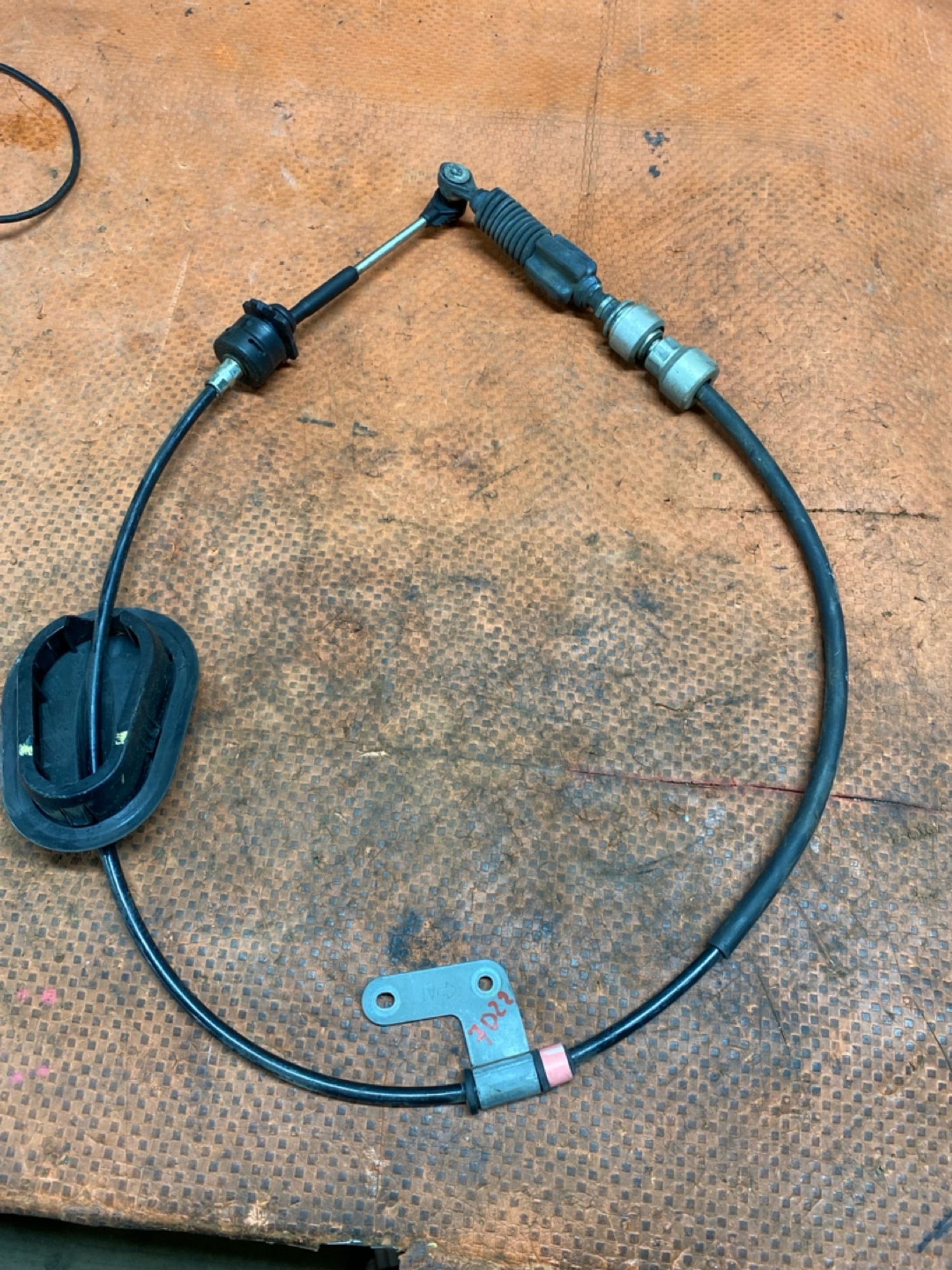 https://ycs.partsauto.market/partsauto-images/thmbs/userImages/4bc412e58a1c6cab6d9447373f981aa7/part/0e3923fb-a1c2-4b0a-bb54-335c3b587b36_1784195336061.jpg