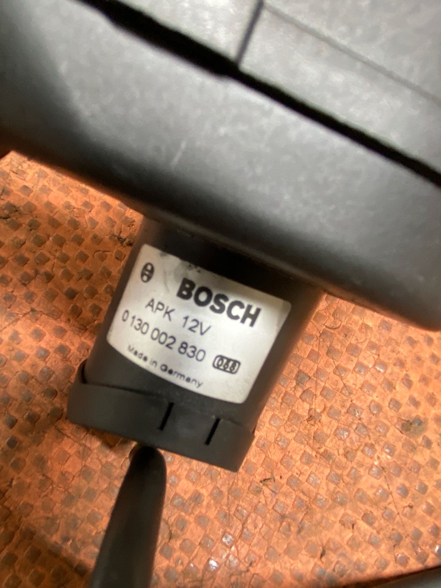 Beнтилятор эбу land rover Range Rover Vogue 3 2..., 1500 рублей, Москва