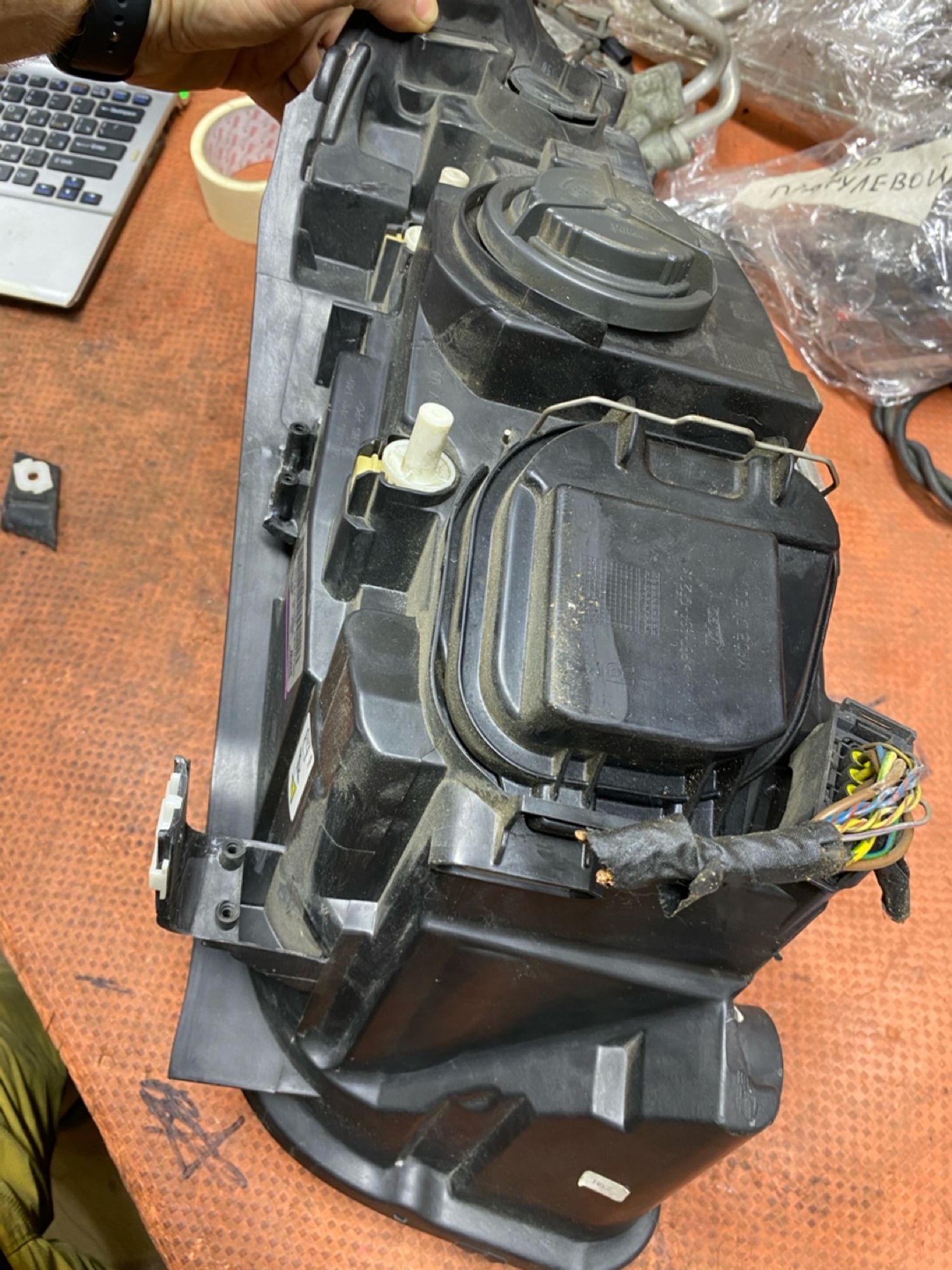 https://ycs.partsauto.market/partsauto-images/thmbs/userImages/4bc412e58a1c6cab6d9447373f981aa7/part/0f9f222b-2ea2-4f50-8a92-d43a9f3c17dd_1781006466478.jpg