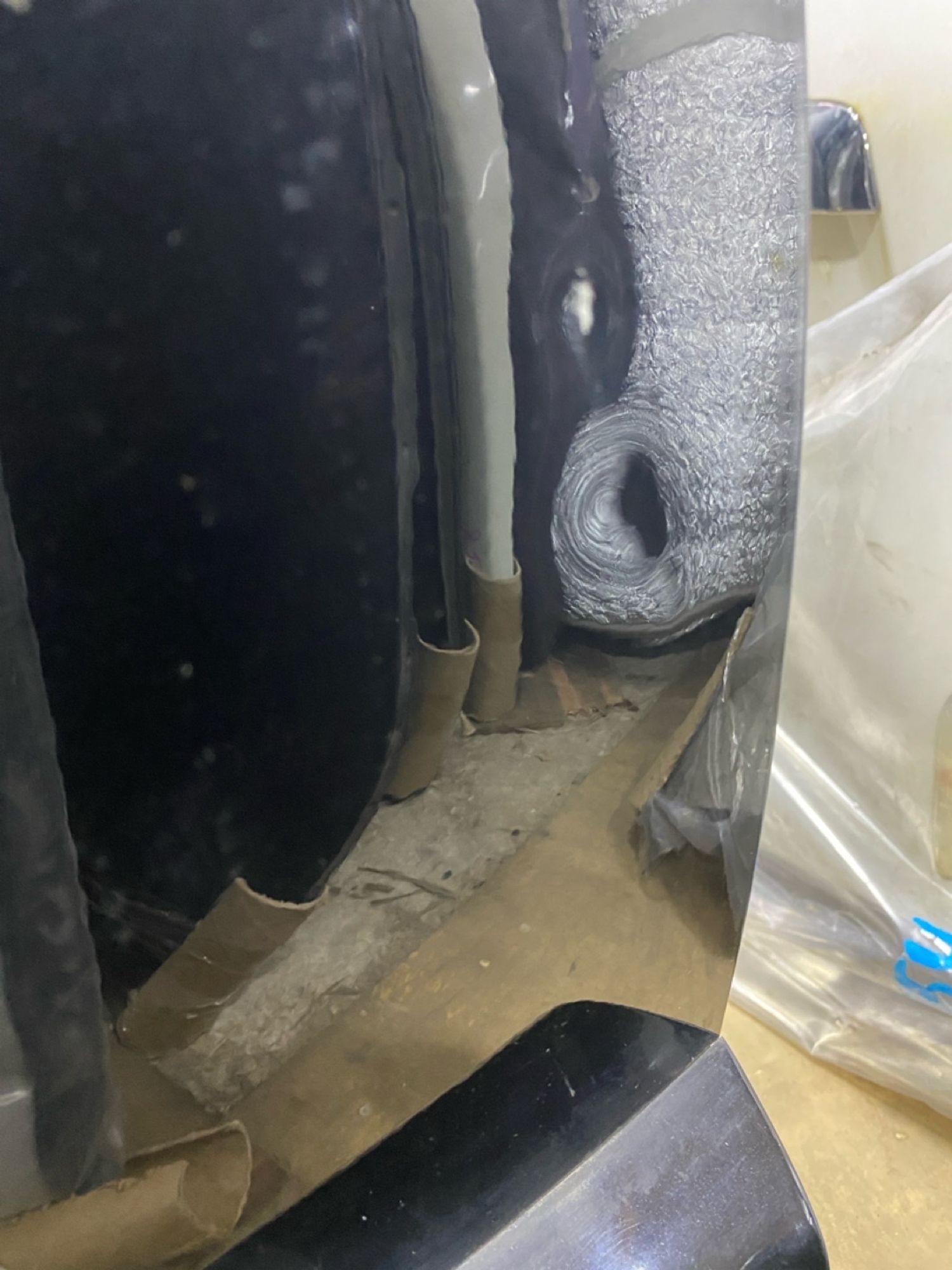 https://ycs.partsauto.market/partsauto-images/thmbs/userImages/4bc412e58a1c6cab6d9447373f981aa7/part/10ac9f96-3c78-45ab-8f6e-702b558492fb_1780582460390.jpg