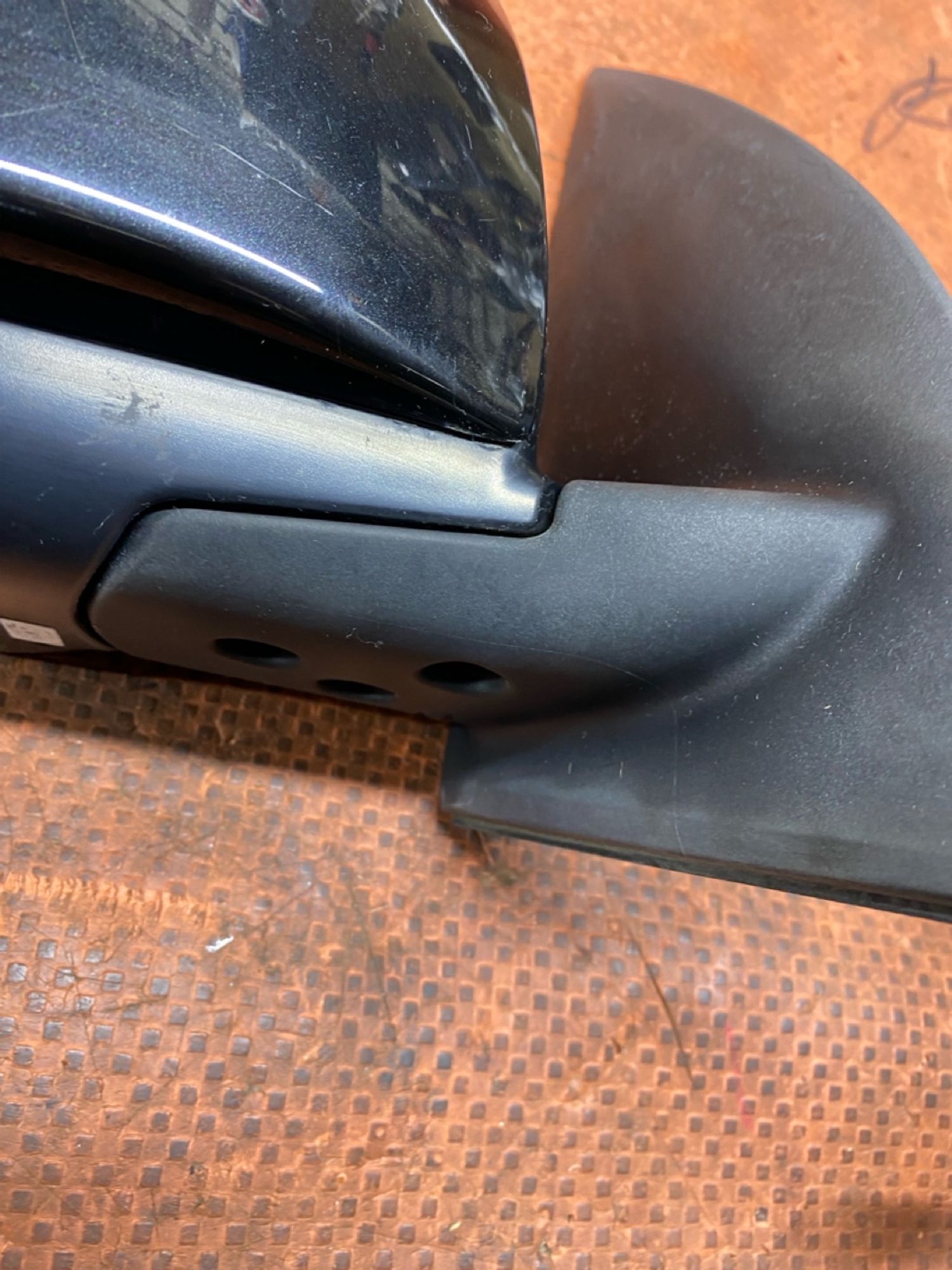 https://ycs.partsauto.market/partsauto-images/thmbs/userImages/4bc412e58a1c6cab6d9447373f981aa7/part/10fc806e-f3ef-4f5e-aa79-ed653dc59dff_1784192324716.jpg