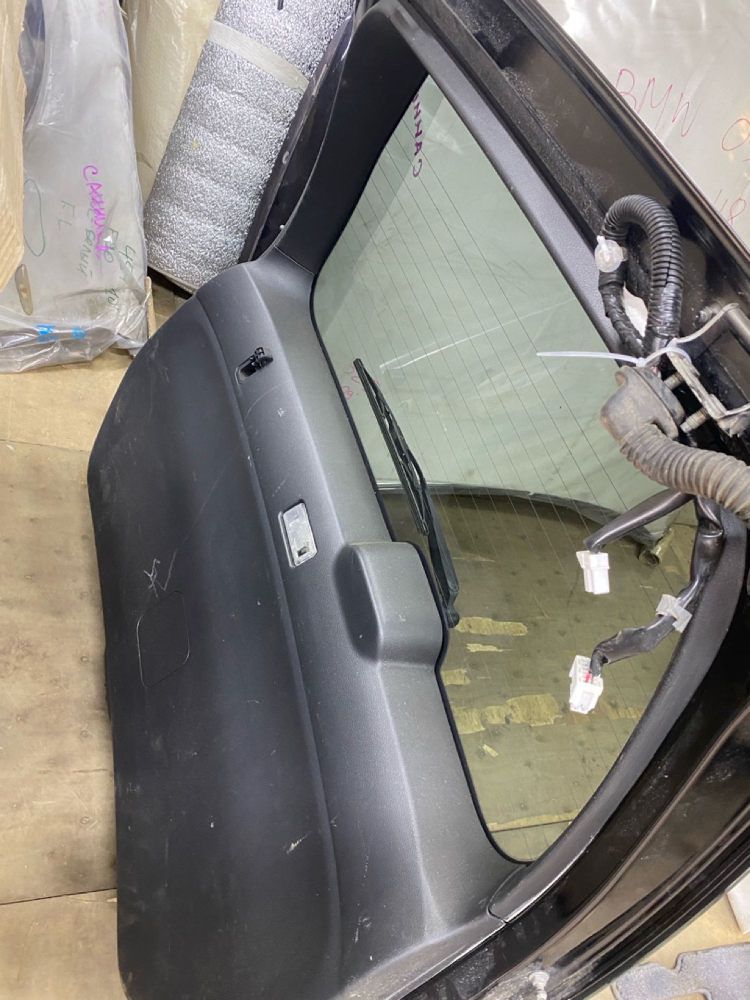 https://ycs.partsauto.market/partsauto-images/thmbs/userImages/4bc412e58a1c6cab6d9447373f981aa7/part/1137d354-283a-49cf-87e2-714f50030523_1780582462021.jpg