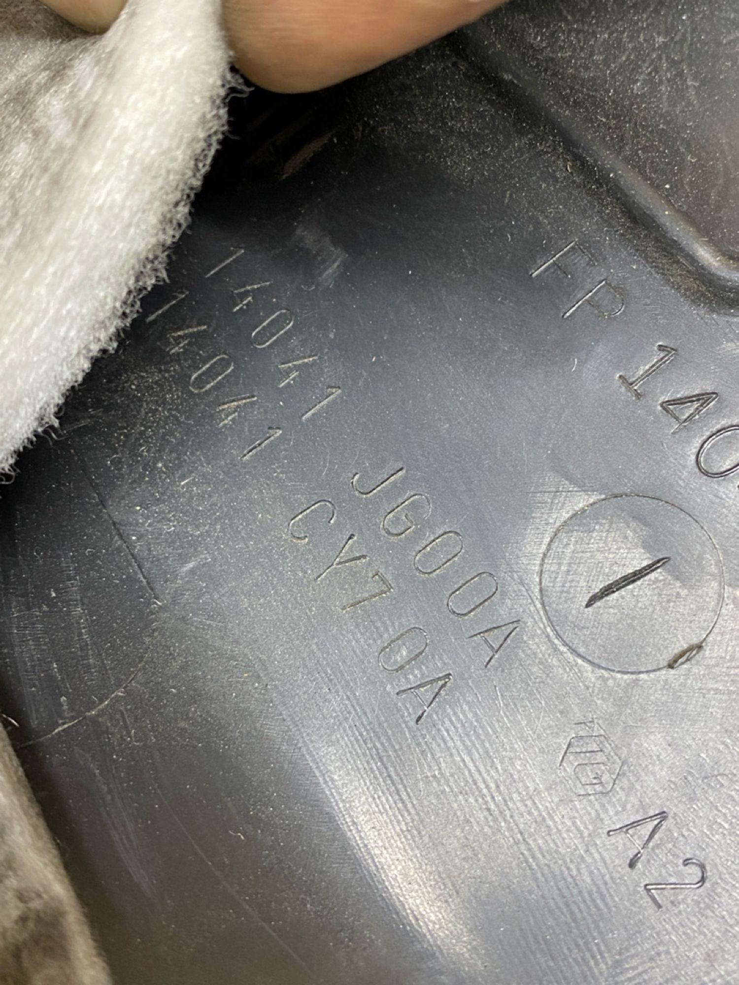 https://ycs.partsauto.market/partsauto-images/thmbs/userImages/4bc412e58a1c6cab6d9447373f981aa7/part/11383262-6fbb-4f66-8f0f-f32bb2b11975_1784195269951.jpg