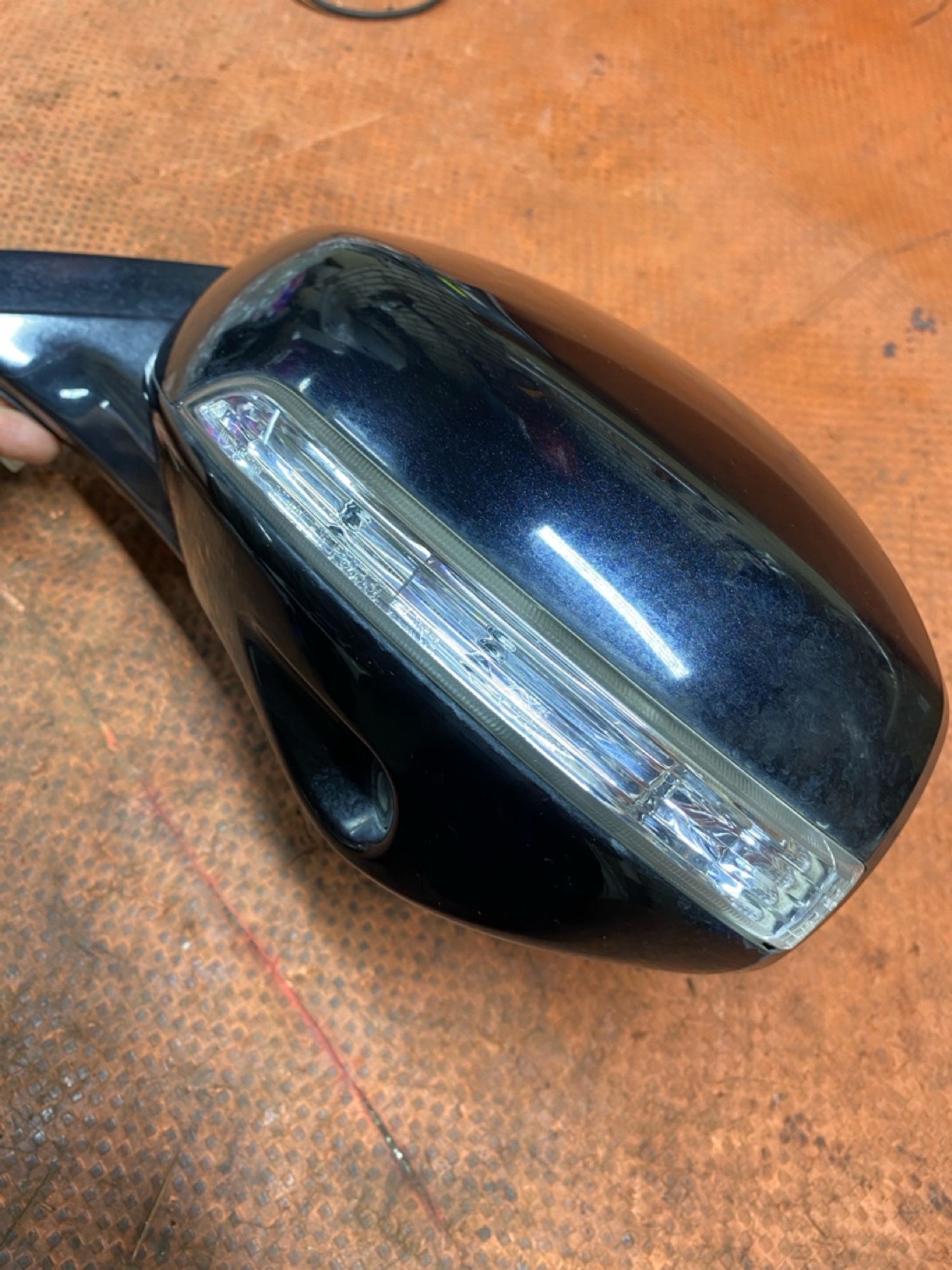 https://ycs.partsauto.market/partsauto-images/thmbs/userImages/4bc412e58a1c6cab6d9447373f981aa7/part/1166a0d6-5bd0-463b-9164-9280af967a35_1783747016732.jpg