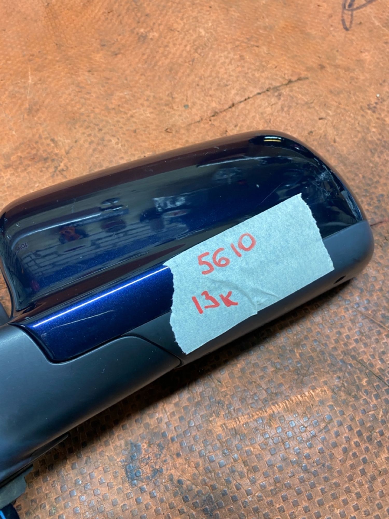 https://ycs.partsauto.market/partsauto-images/thmbs/userImages/4bc412e58a1c6cab6d9447373f981aa7/part/121dfc8a-8d7f-4d5d-ba33-71e50d3f4045_1784192444270.jpg