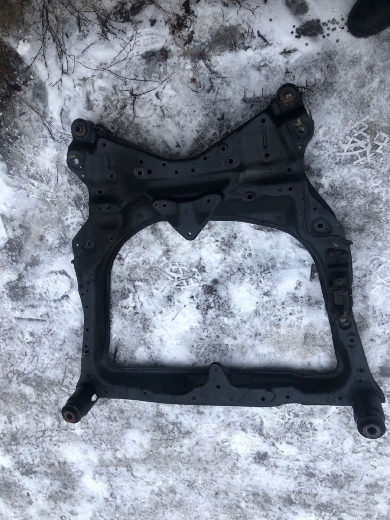 https://ycs.partsauto.market/partsauto-images/thmbs/userImages/4bc412e58a1c6cab6d9447373f981aa7/part/12718b76-abb6-49ac-9bd4-71092f291928_1737053369744.jpg