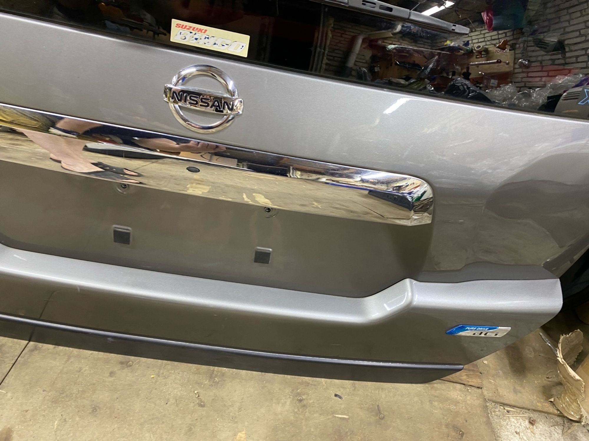 https://ycs.partsauto.market/partsauto-images/thmbs/userImages/4bc412e58a1c6cab6d9447373f981aa7/part/13720387-0323-43bc-a44f-1ae9b6a05bd0_1784049462760.jpg