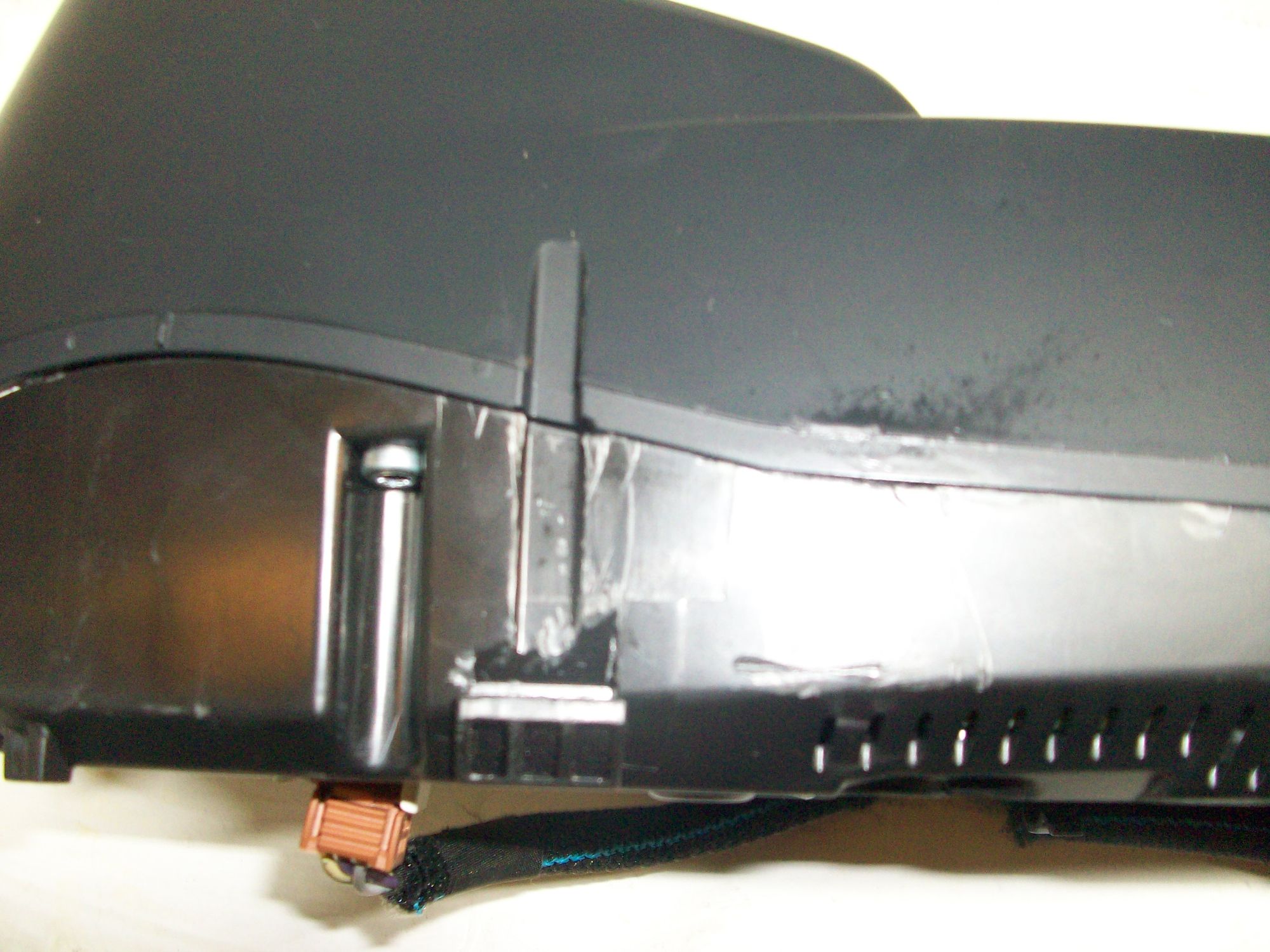 https://ycs.partsauto.market/partsauto-images/thmbs/userImages/4bc412e58a1c6cab6d9447373f981aa7/part/13ab25d2-21e3-4e63-9b41-d822d3d1c4b3_1780473036272.jpg