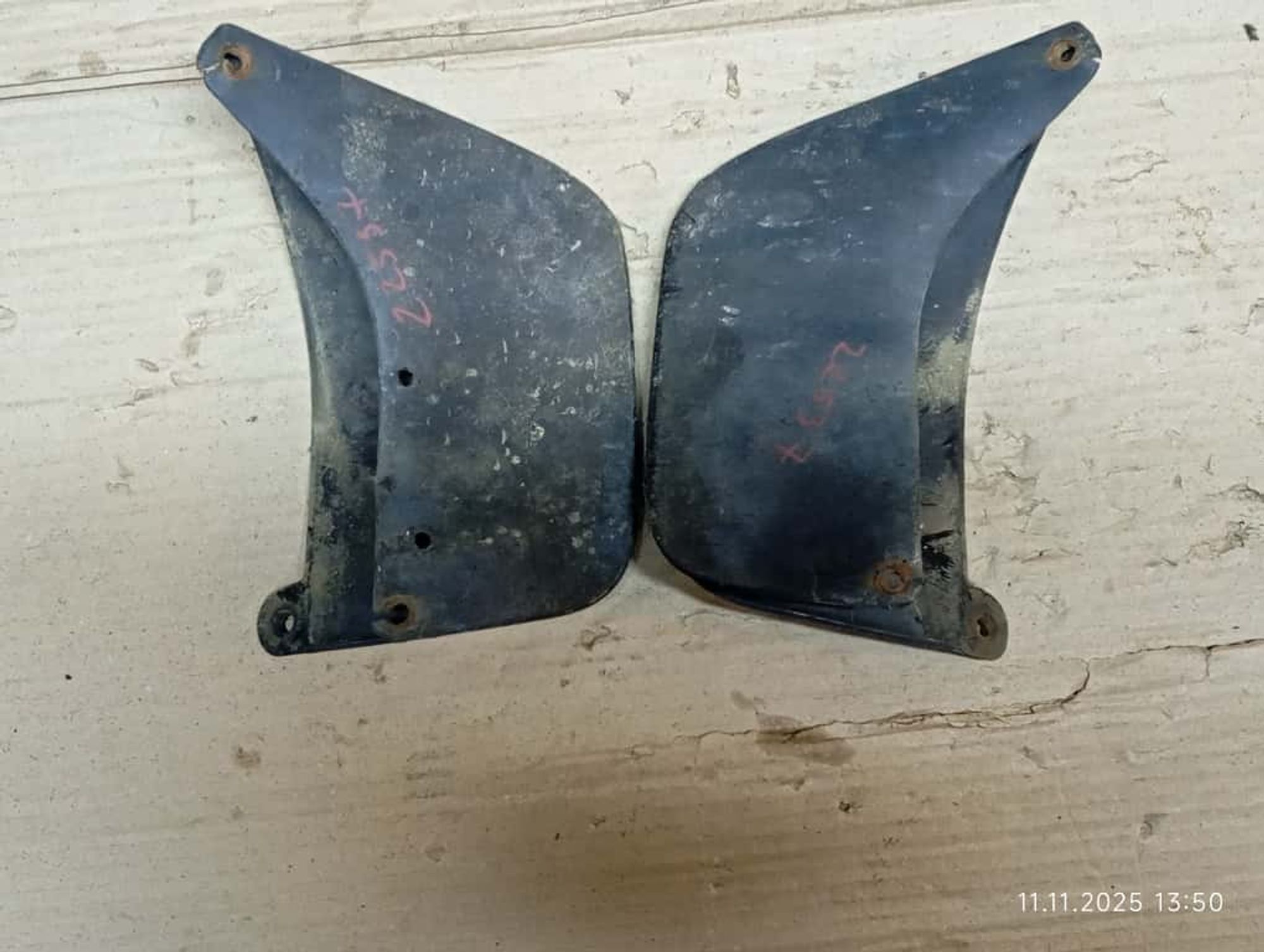 https://ycs.partsauto.market/partsauto-images/thmbs/userImages/4bc412e58a1c6cab6d9447373f981aa7/part/13fc87e8-b145-413d-8d70-fe98faa31f7c_1780492252783.jpg