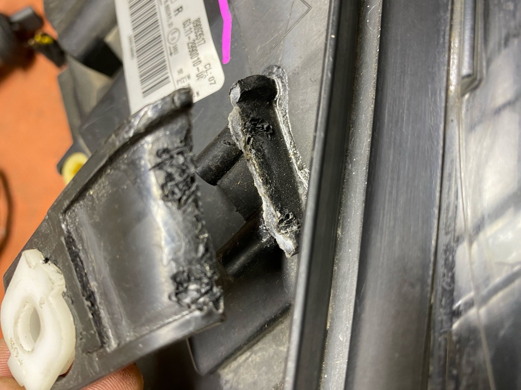 https://ycs.partsauto.market/partsauto-images/thmbs/userImages/4bc412e58a1c6cab6d9447373f981aa7/part/145118e2-be2e-4ed2-b766-89580b3b7a6b_1781006462878.jpg