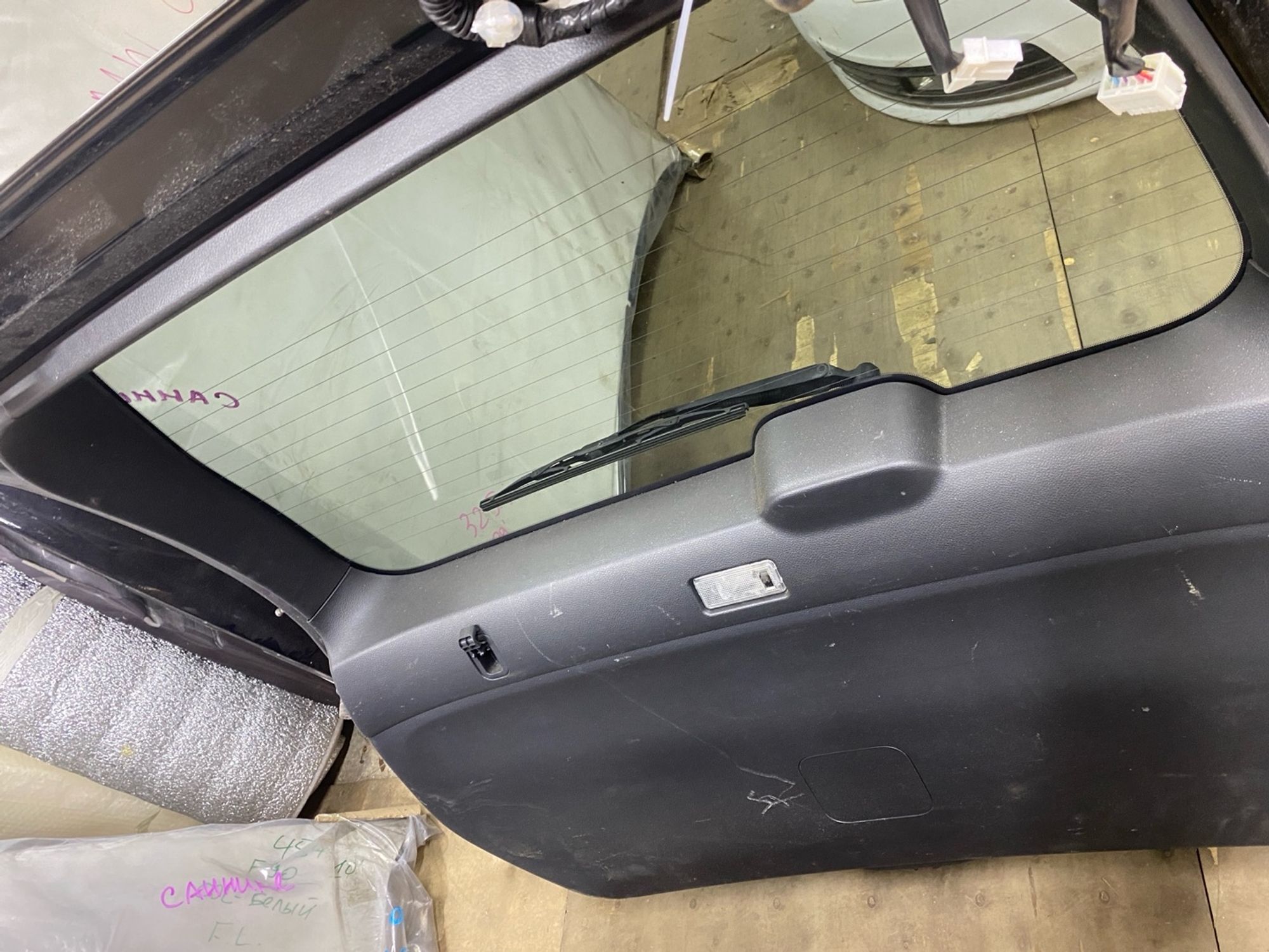 https://ycs.partsauto.market/partsauto-images/thmbs/userImages/4bc412e58a1c6cab6d9447373f981aa7/part/1615fd83-9a2d-4c00-ba60-7e7971b78d47_1780582465180.jpg