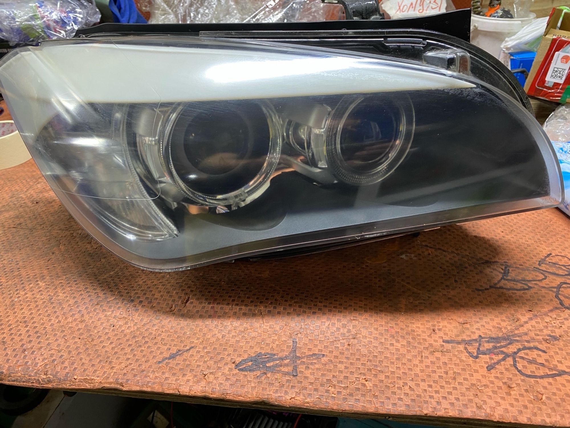 https://ycs.partsauto.market/partsauto-images/thmbs/userImages/4bc412e58a1c6cab6d9447373f981aa7/part/17e711fe-07cc-41c9-8af6-376150a317b6_1781006460758.jpg