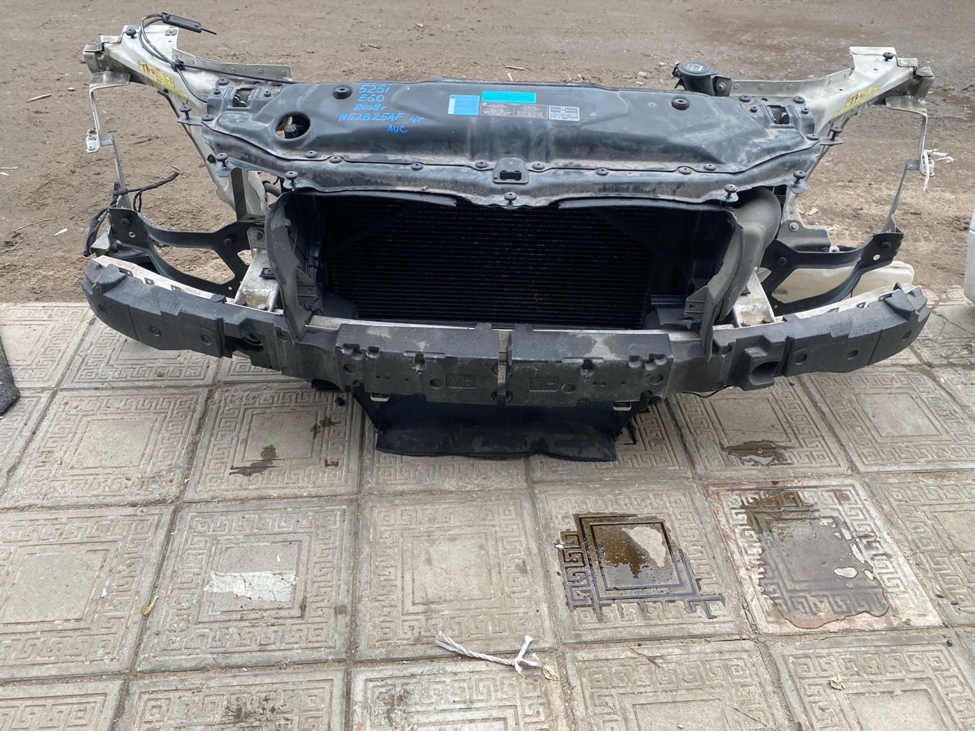 https://ycs.partsauto.market/partsauto-images/thmbs/userImages/4bc412e58a1c6cab6d9447373f981aa7/part/1922acd1-9775-4f03-b54a-89e5549487e9_1741705821614.jpg