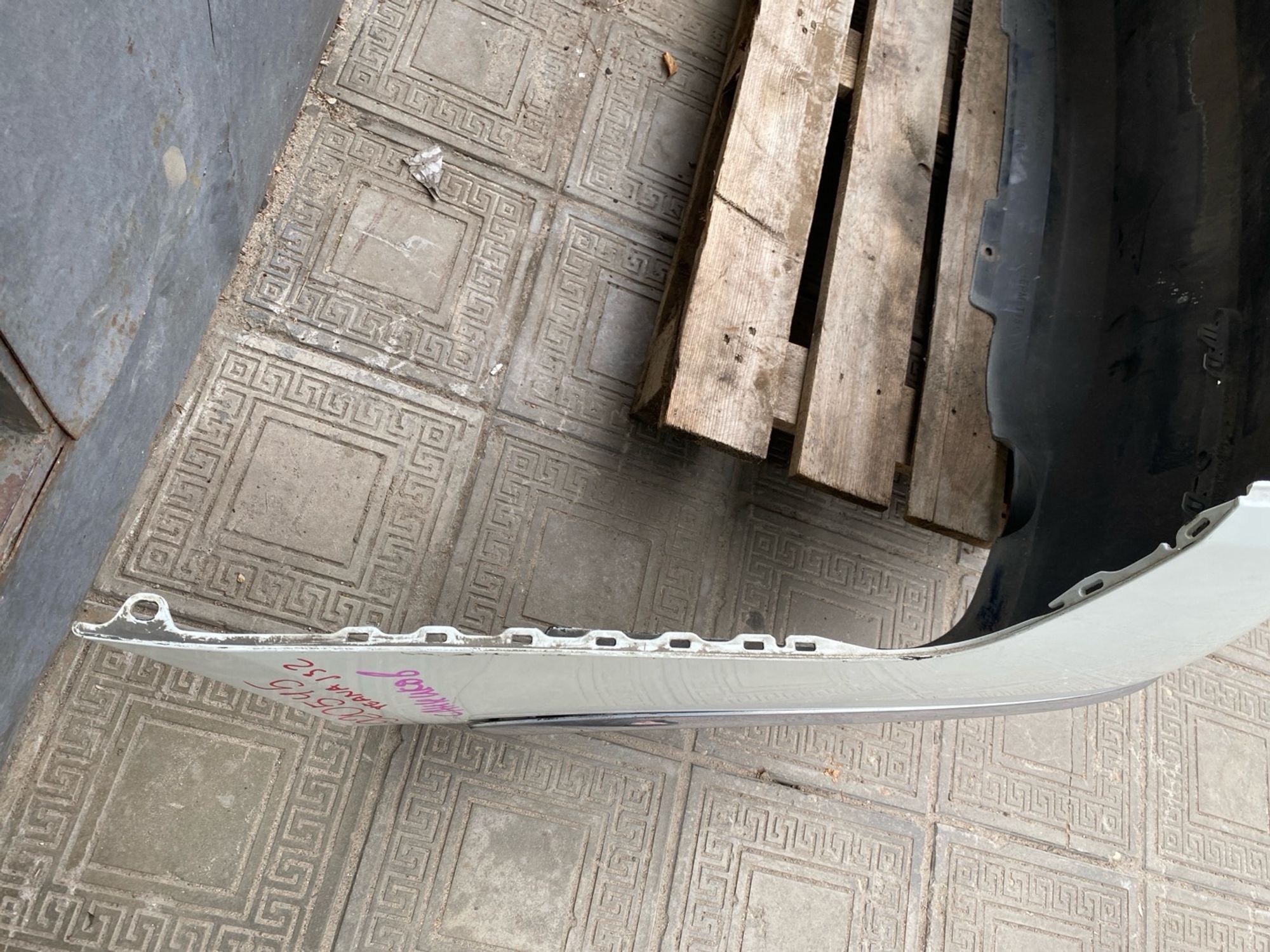 https://ycs.partsauto.market/partsauto-images/thmbs/userImages/4bc412e58a1c6cab6d9447373f981aa7/part/196d91a7-e118-48e6-b3a4-15e9e16c1604_1783154260866.jpg
